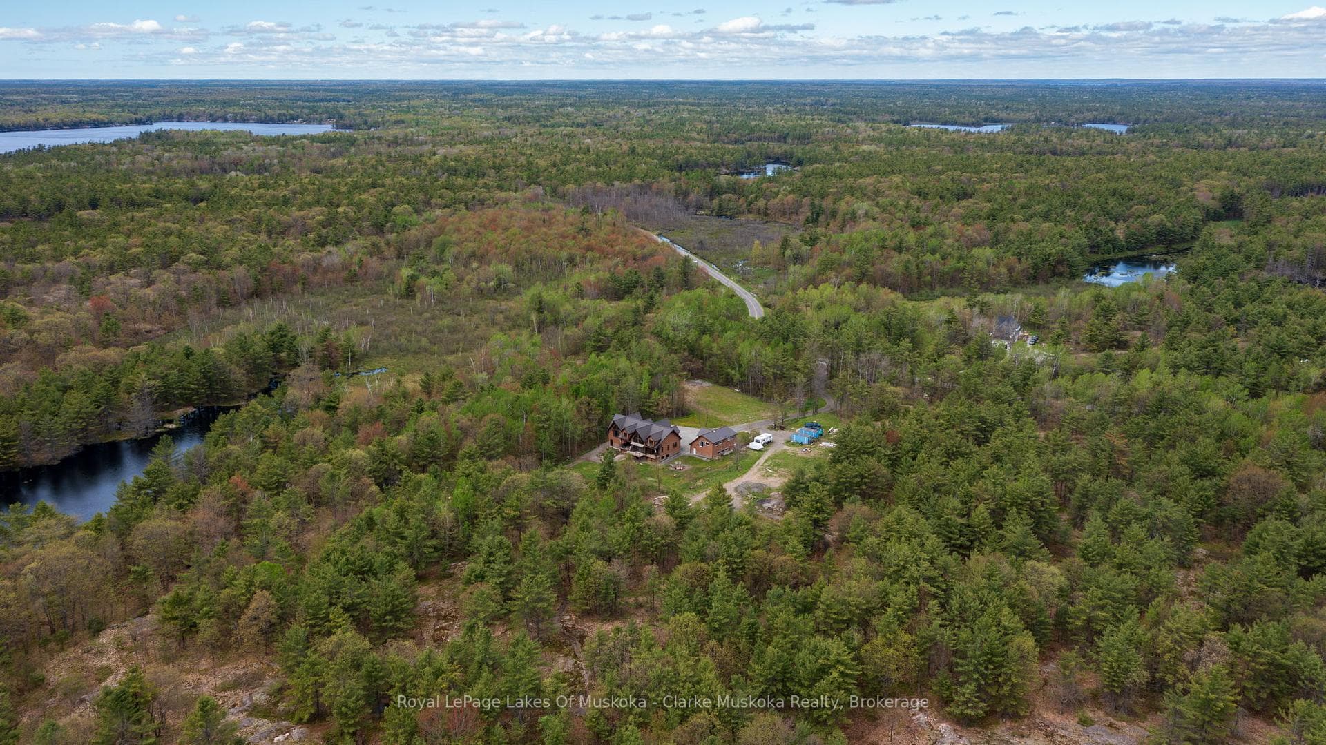 2517 Southwood Road photo 49