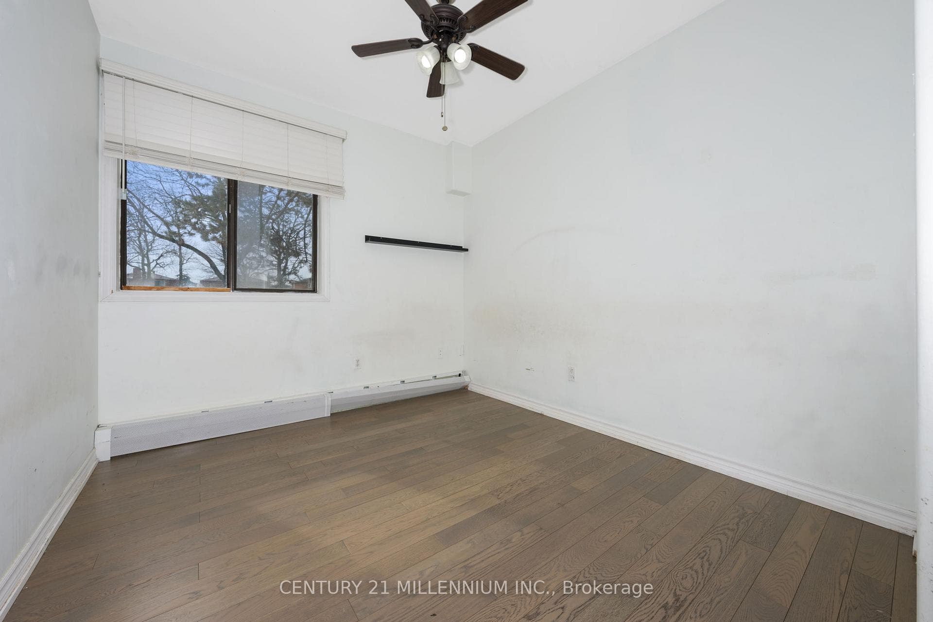 2556 Argyle Road Unit 107 photo 25