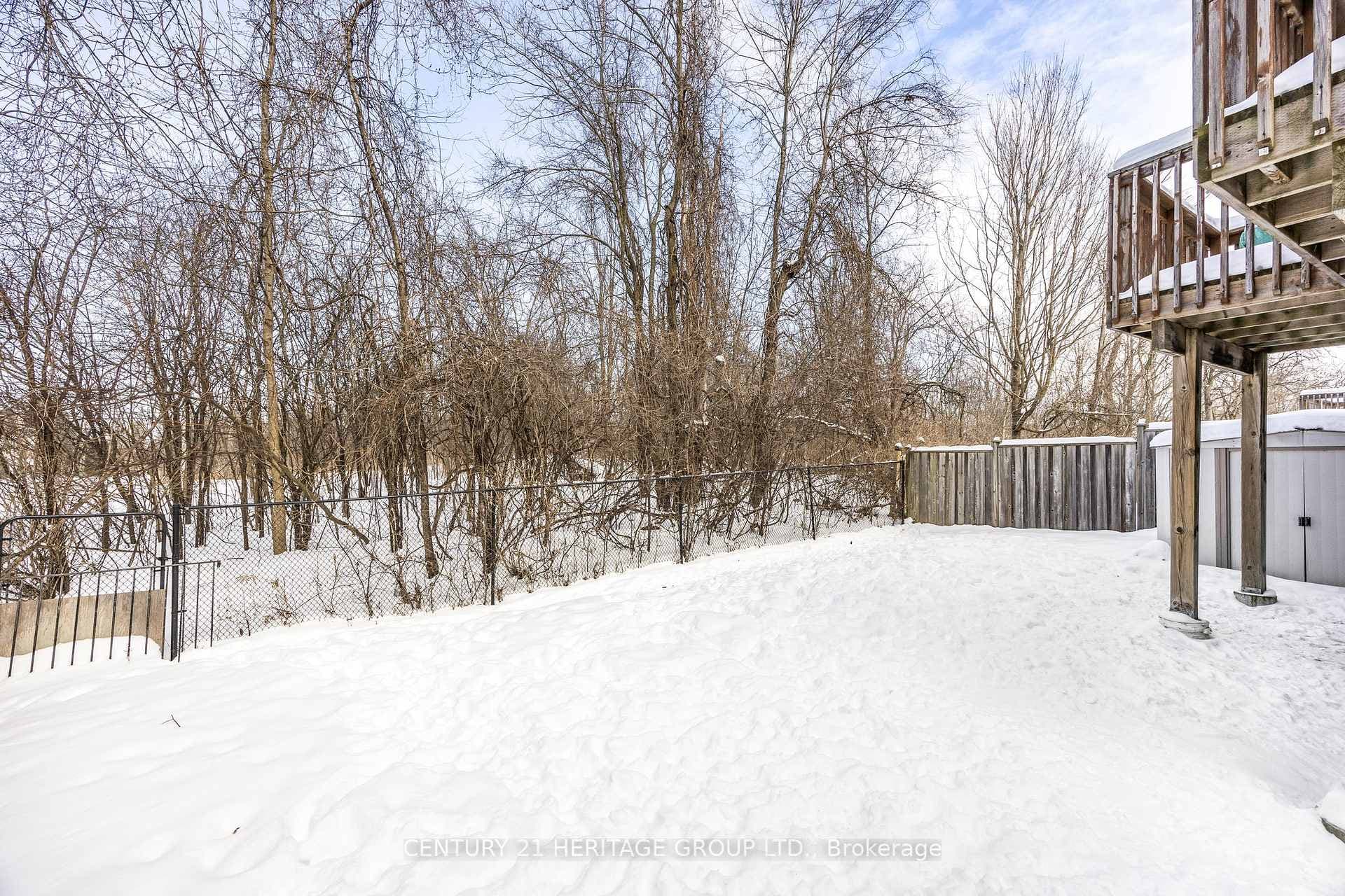 96 Dovetail Drive photo 30