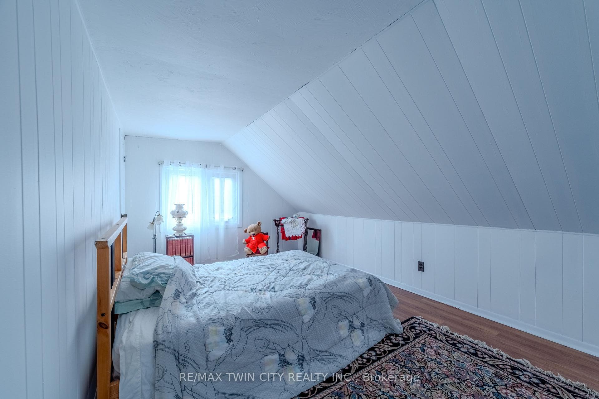 3 Milton Street photo 19