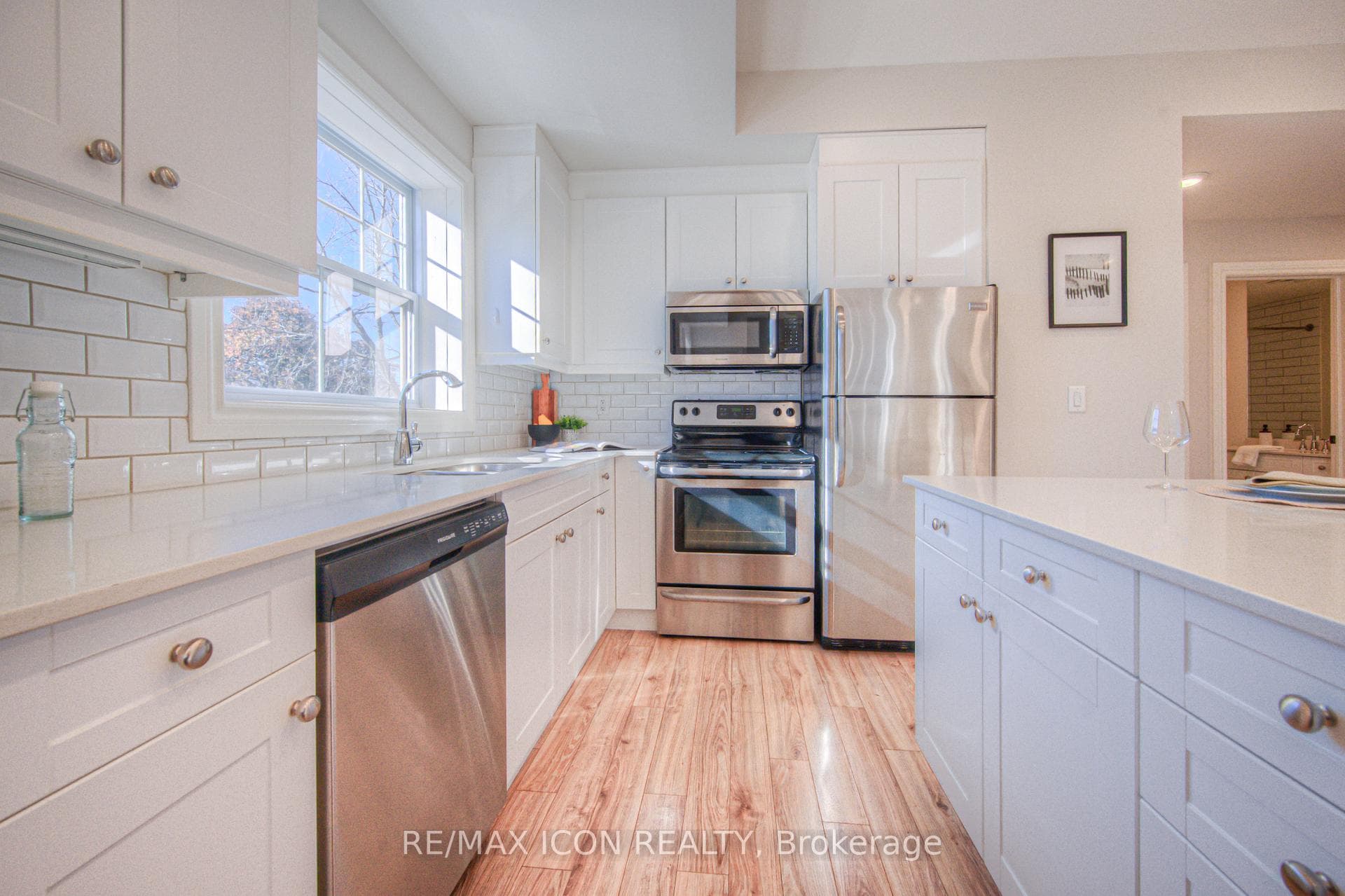 112 Union Street Unit B301 photo 11