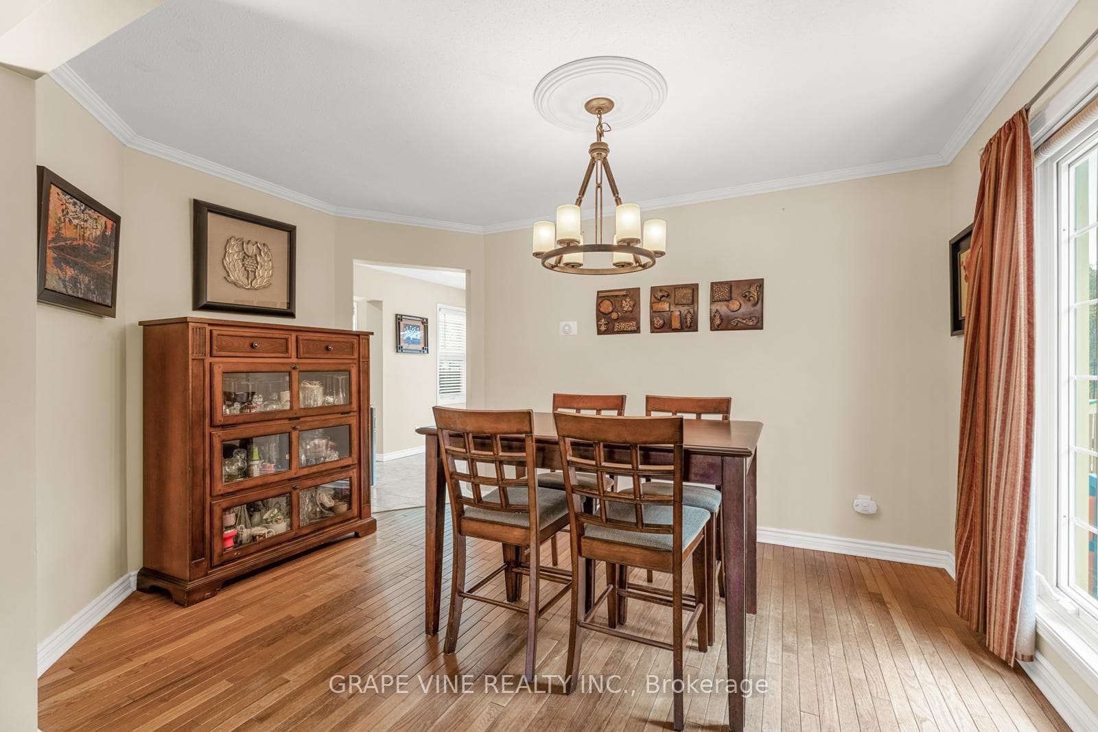 1651 Westport Crescent photo 17