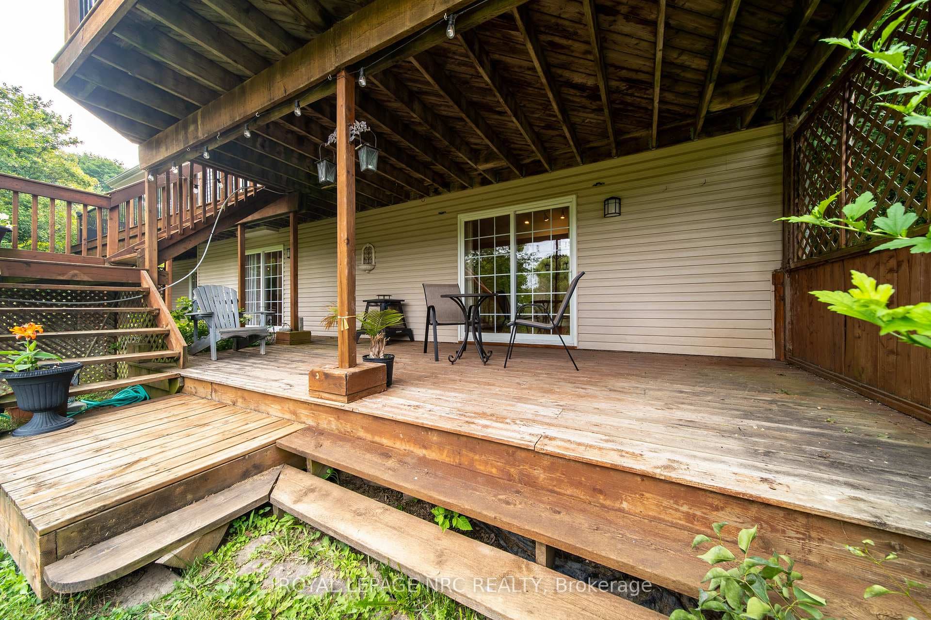 101 Canby Street photo 32