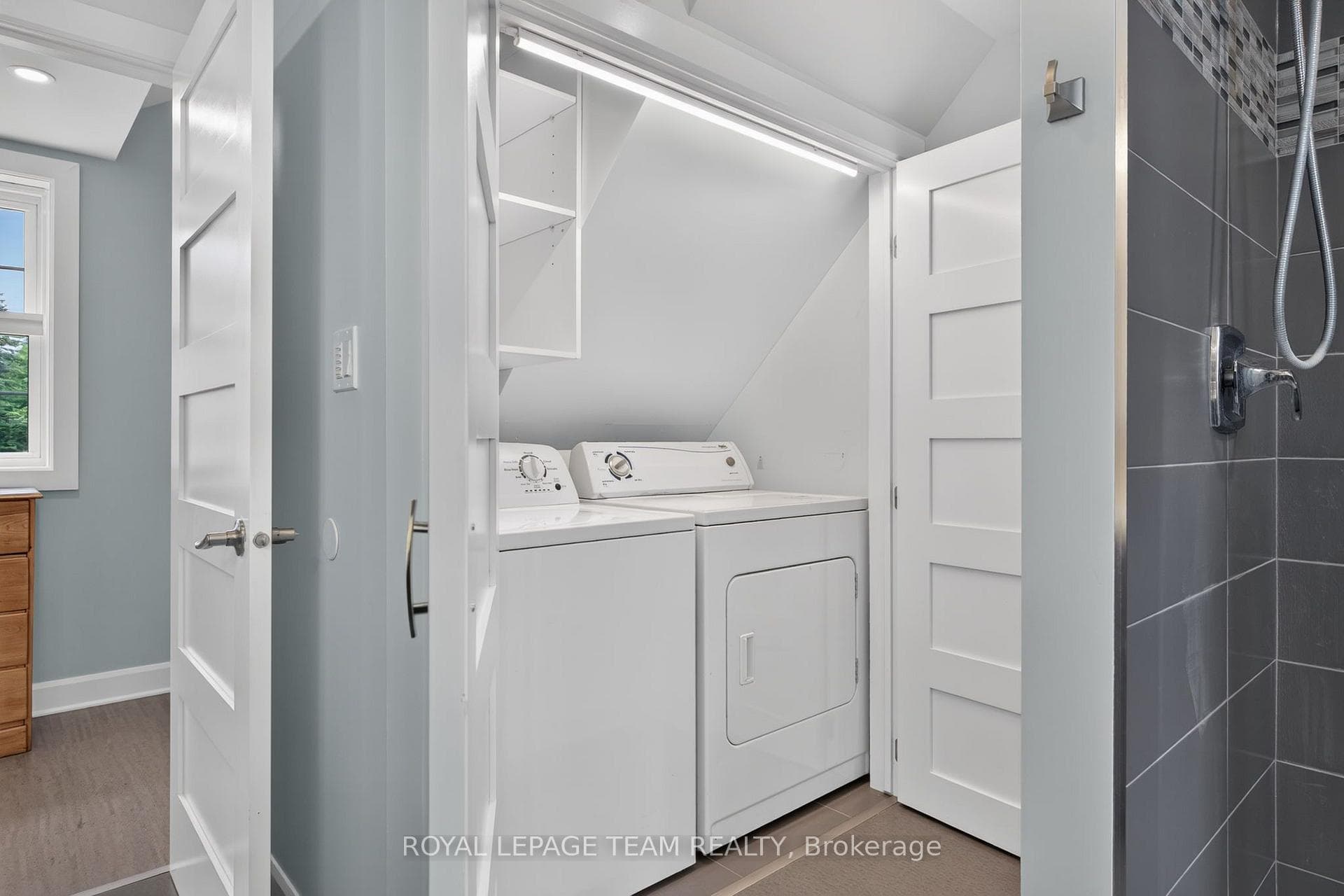 7780 Bleeks Road photo 27