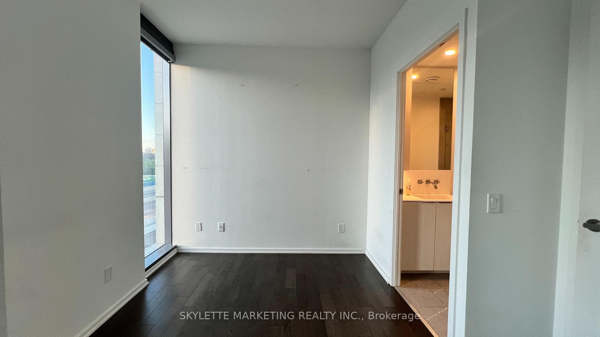 12 Bonnycastle Street Unit 703 photo 28