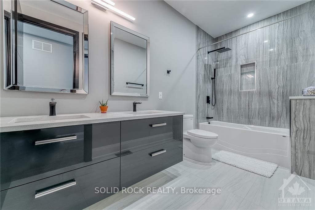 224 Roger Road photo 20