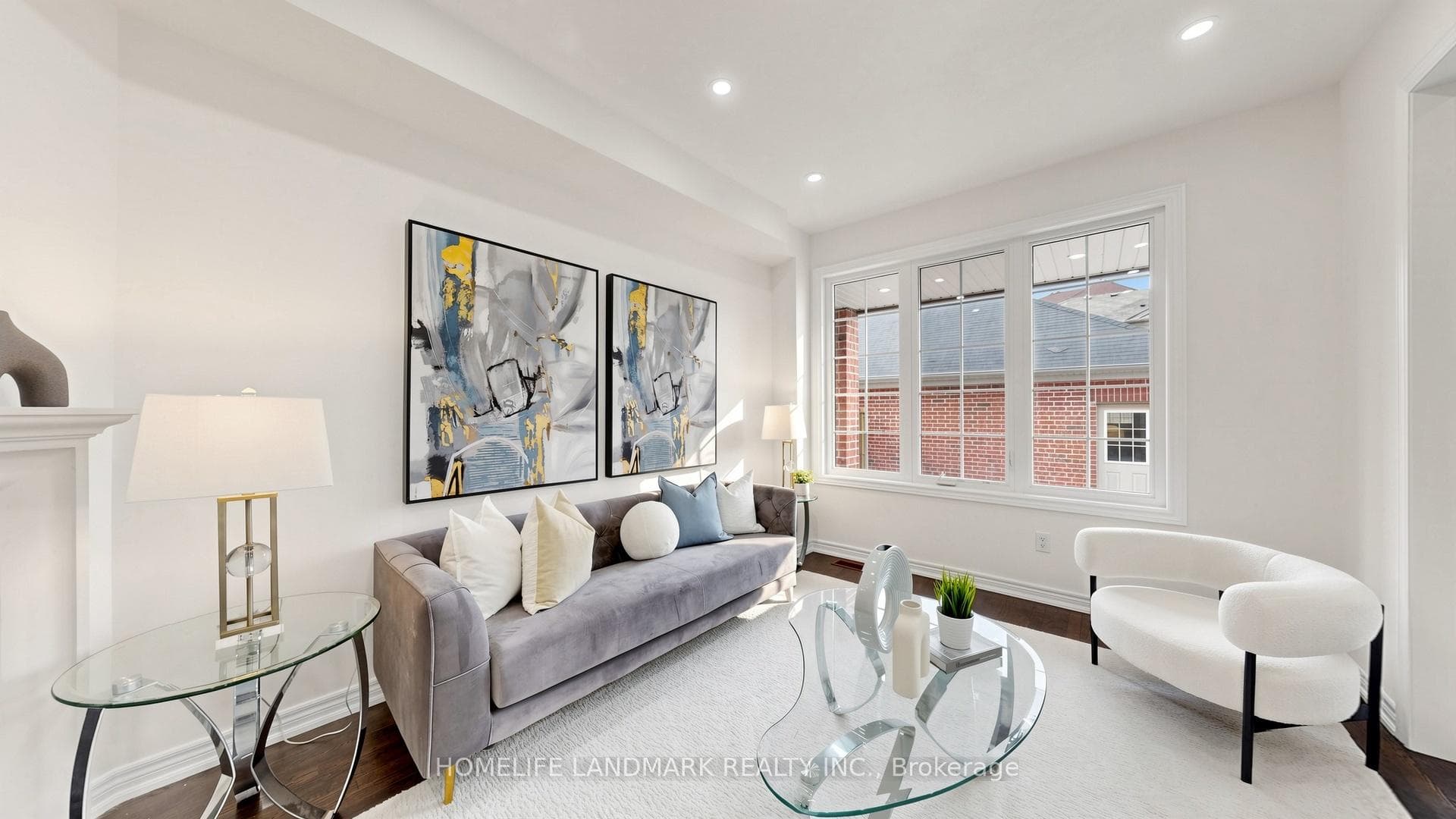 15 Berryman Lane photo 9