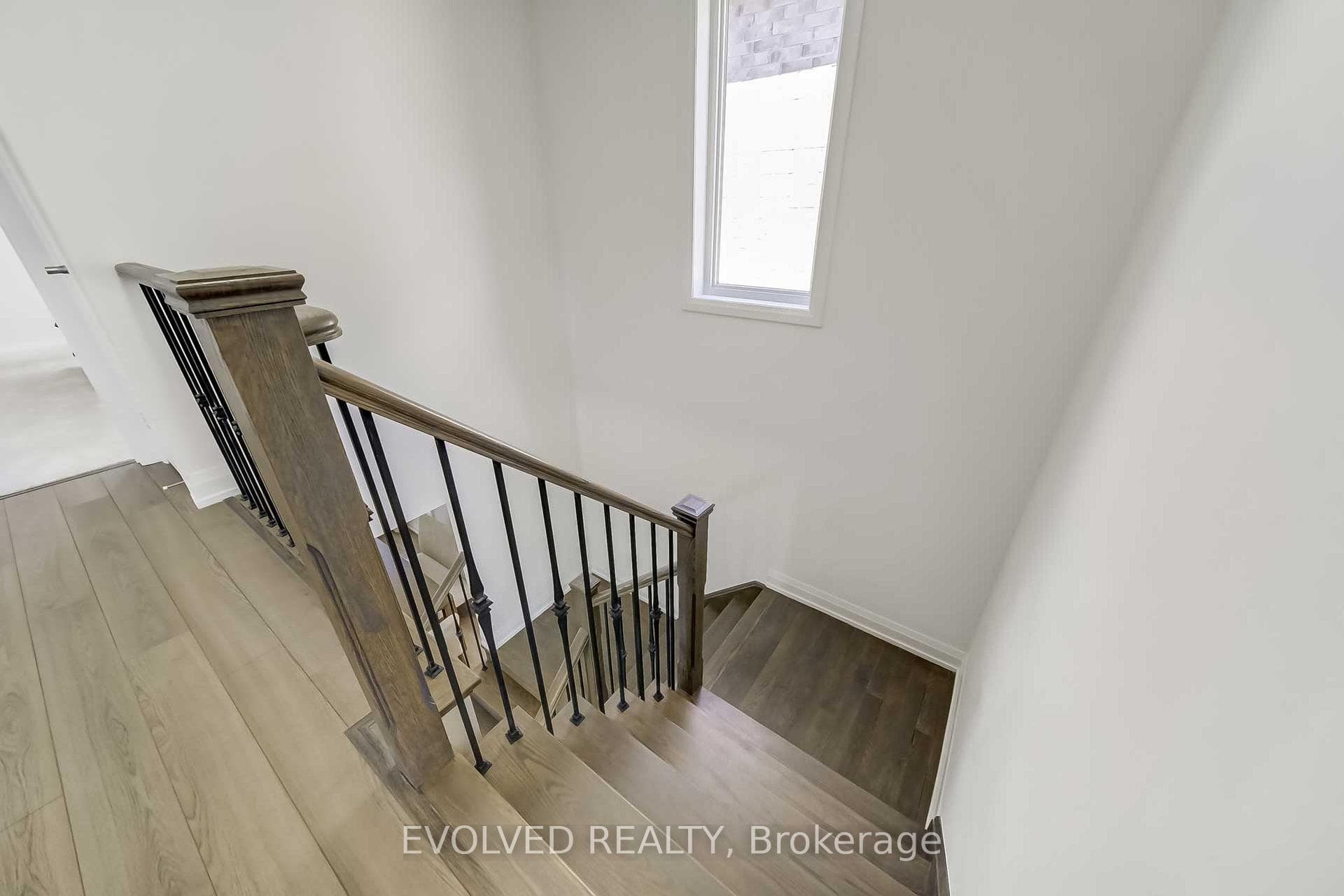 148 Frank Kelly Drive photo 20