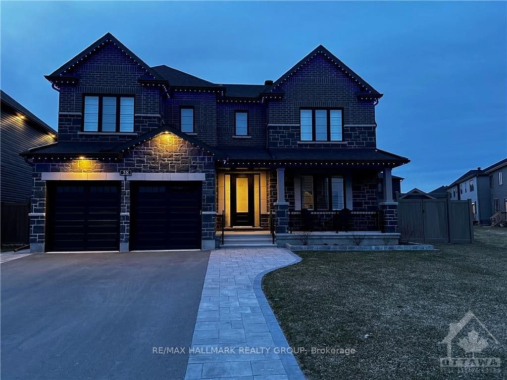 58 ASCARI Road photo 26