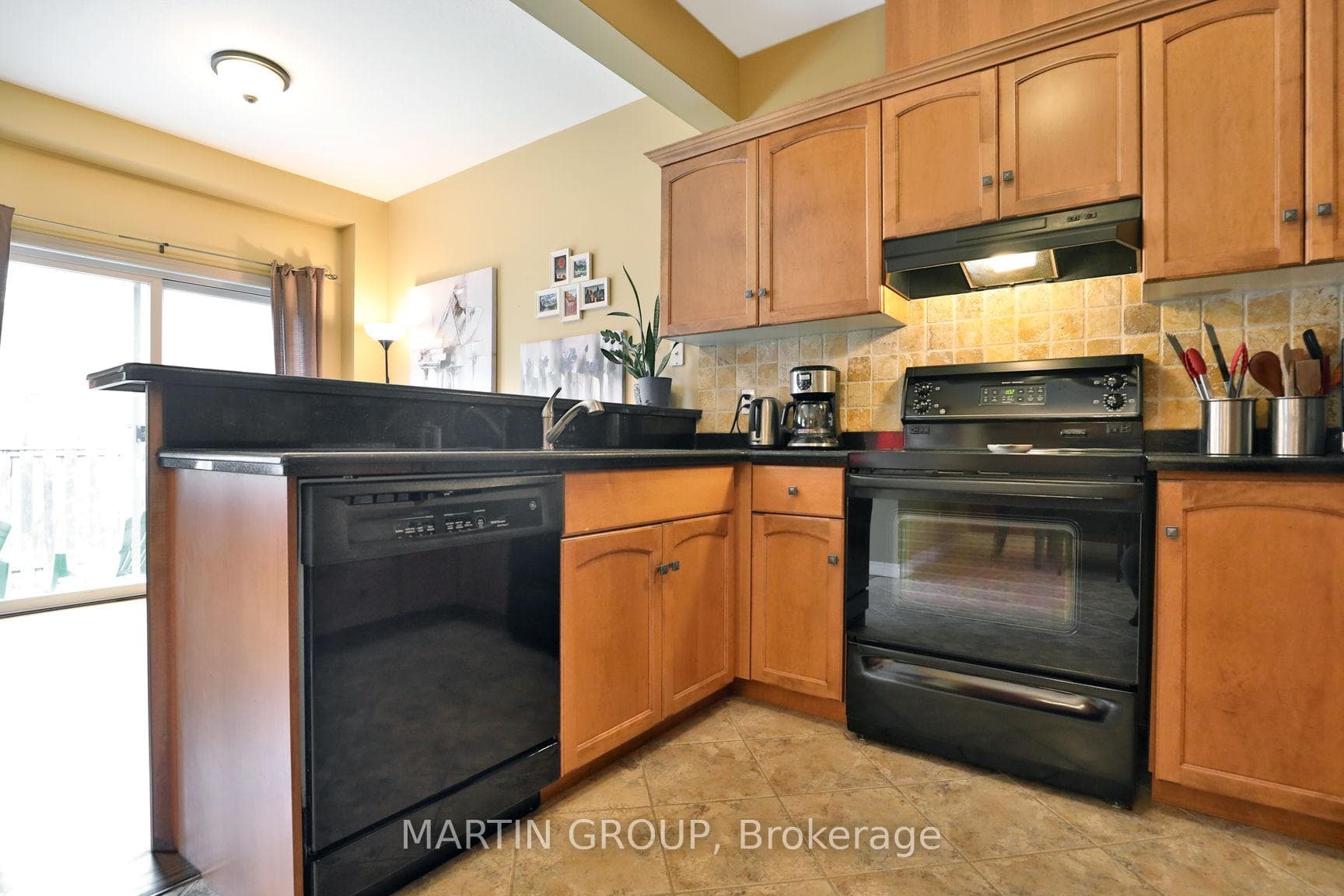5235 Autumn Harvest Way photo 14