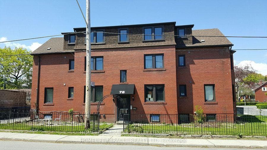 78 Fifth Street Unit Unit 2 photo 2