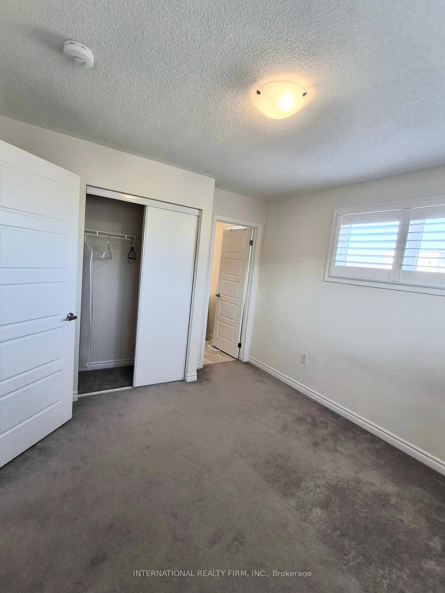 1148 Dragonfly Avenue Unit 111 photo 16
