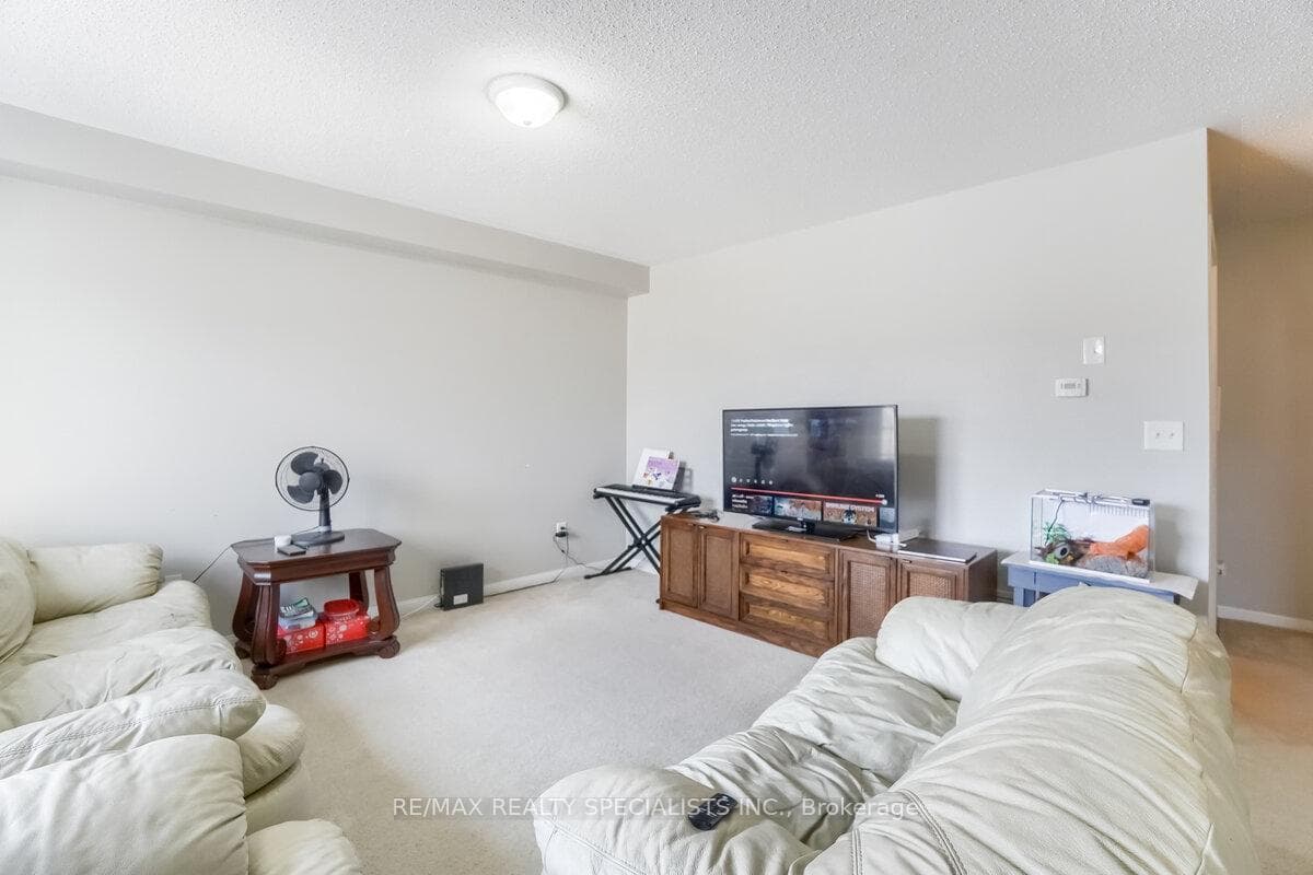 620 Ferguson Drive Unit 80 photo 8