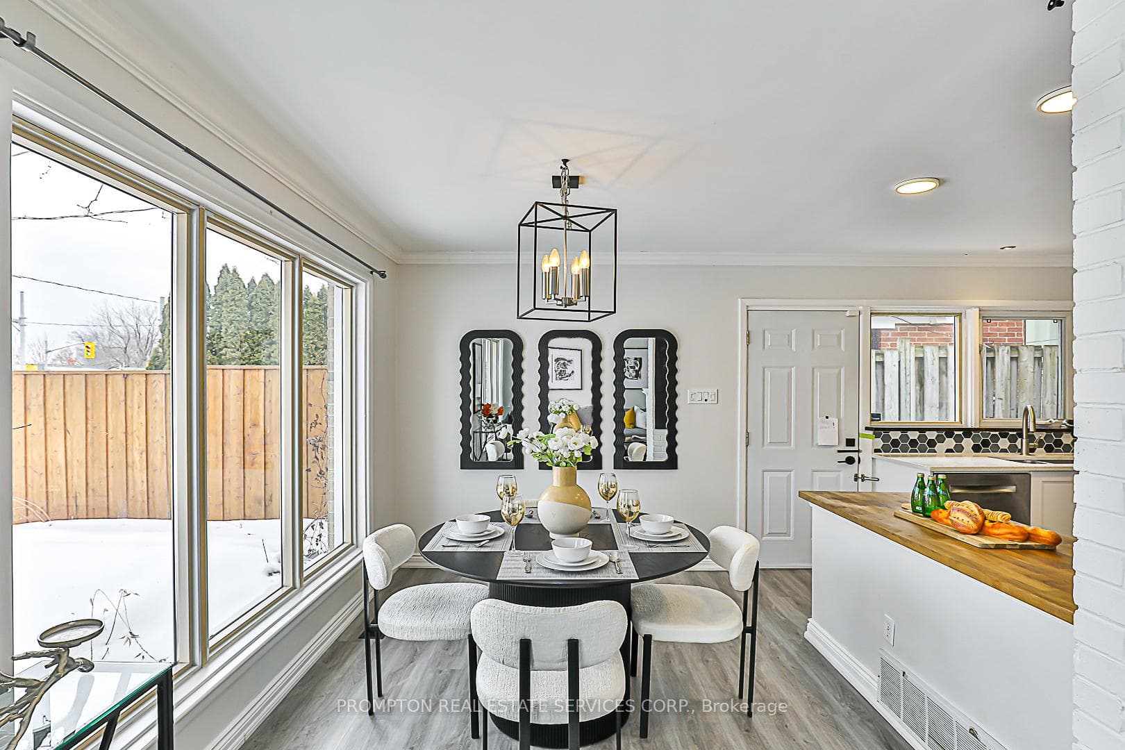 1510 Danforth Road photo 7