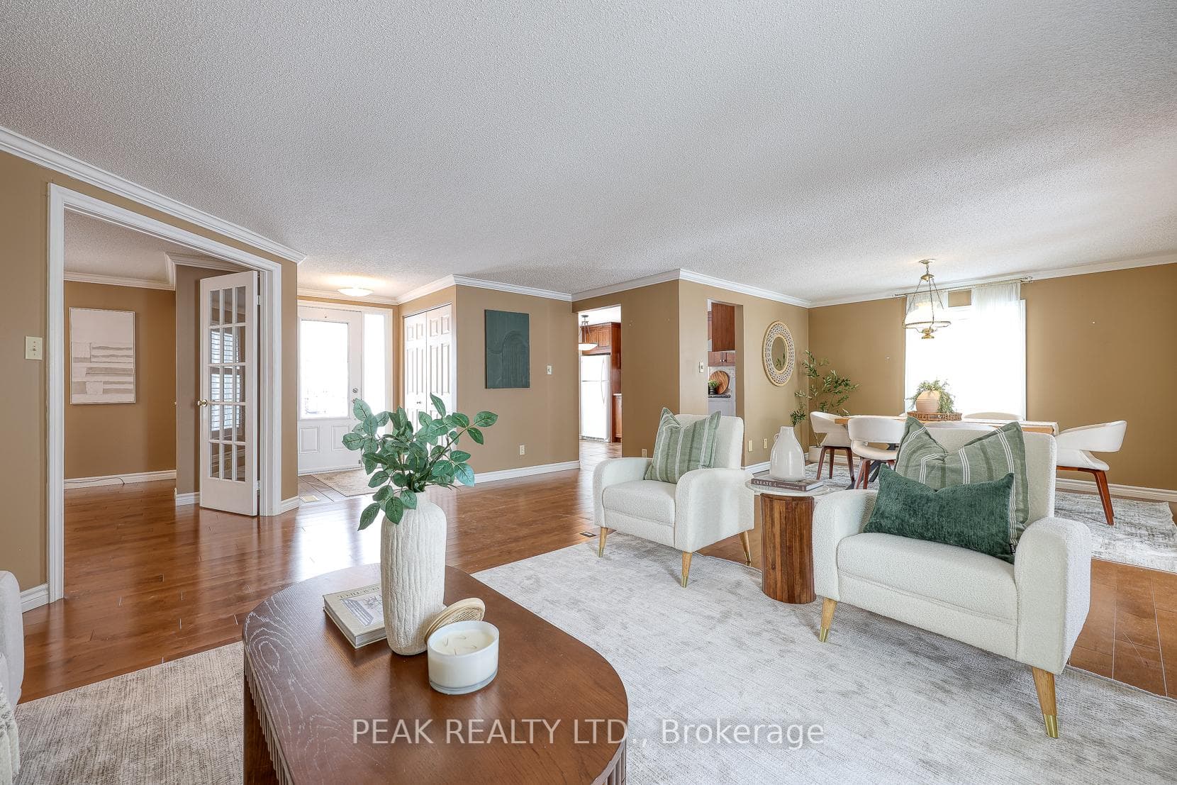 6 Ridgebank Place photo 17