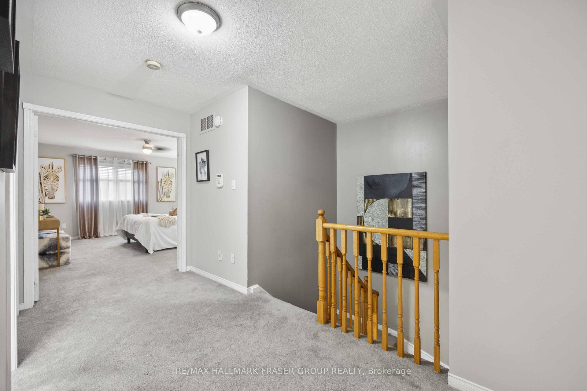 18 Beachgrove Crescent photo 15
