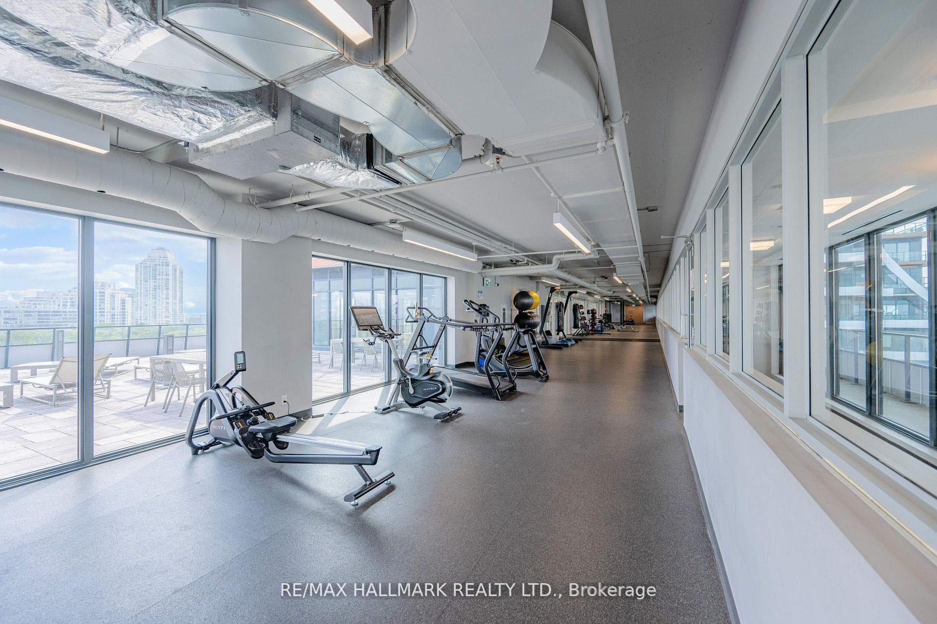 20 Shore Breeze Drive Unit 311 photo 13
