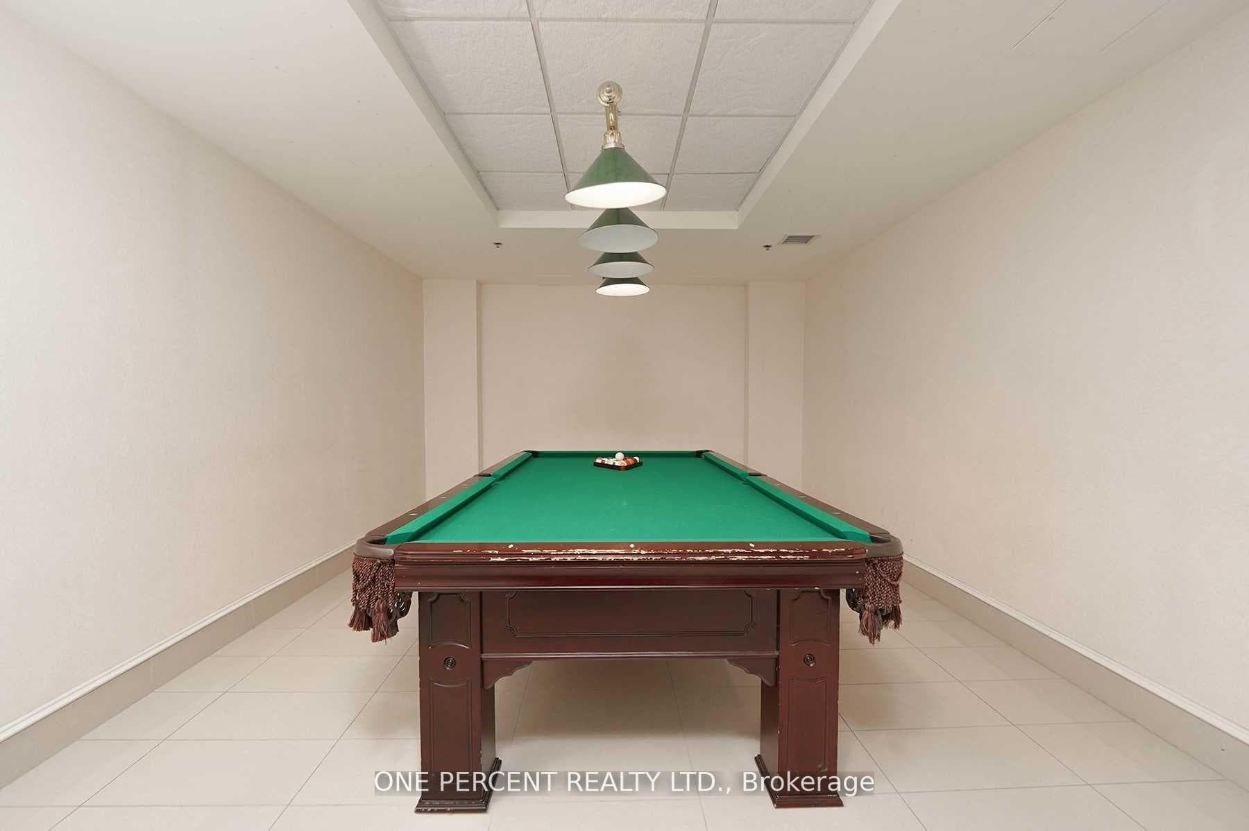 11121 Yonge Street Unit 217 photo 22