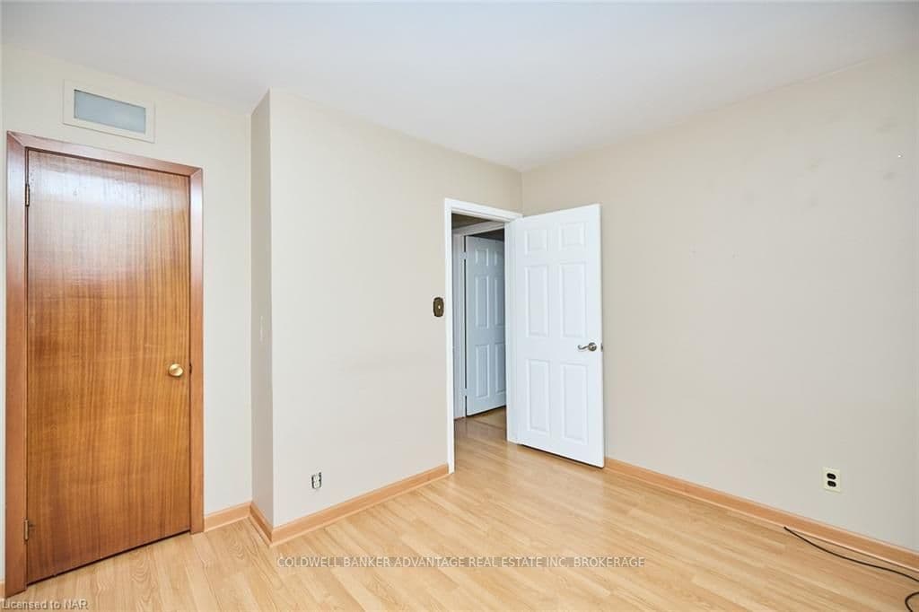 69 EMPRESS Avenue photo 24