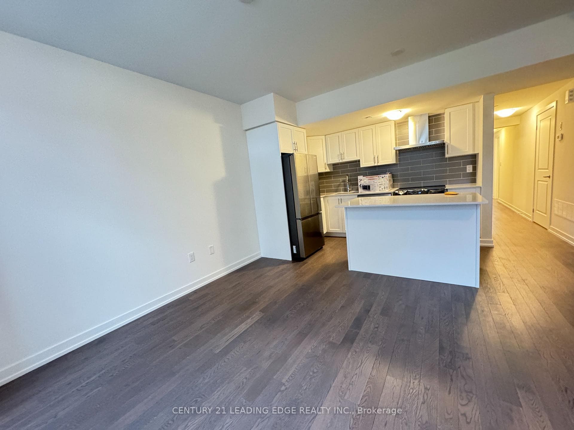 58 Elizabeth Street Unit 2108 photo 33