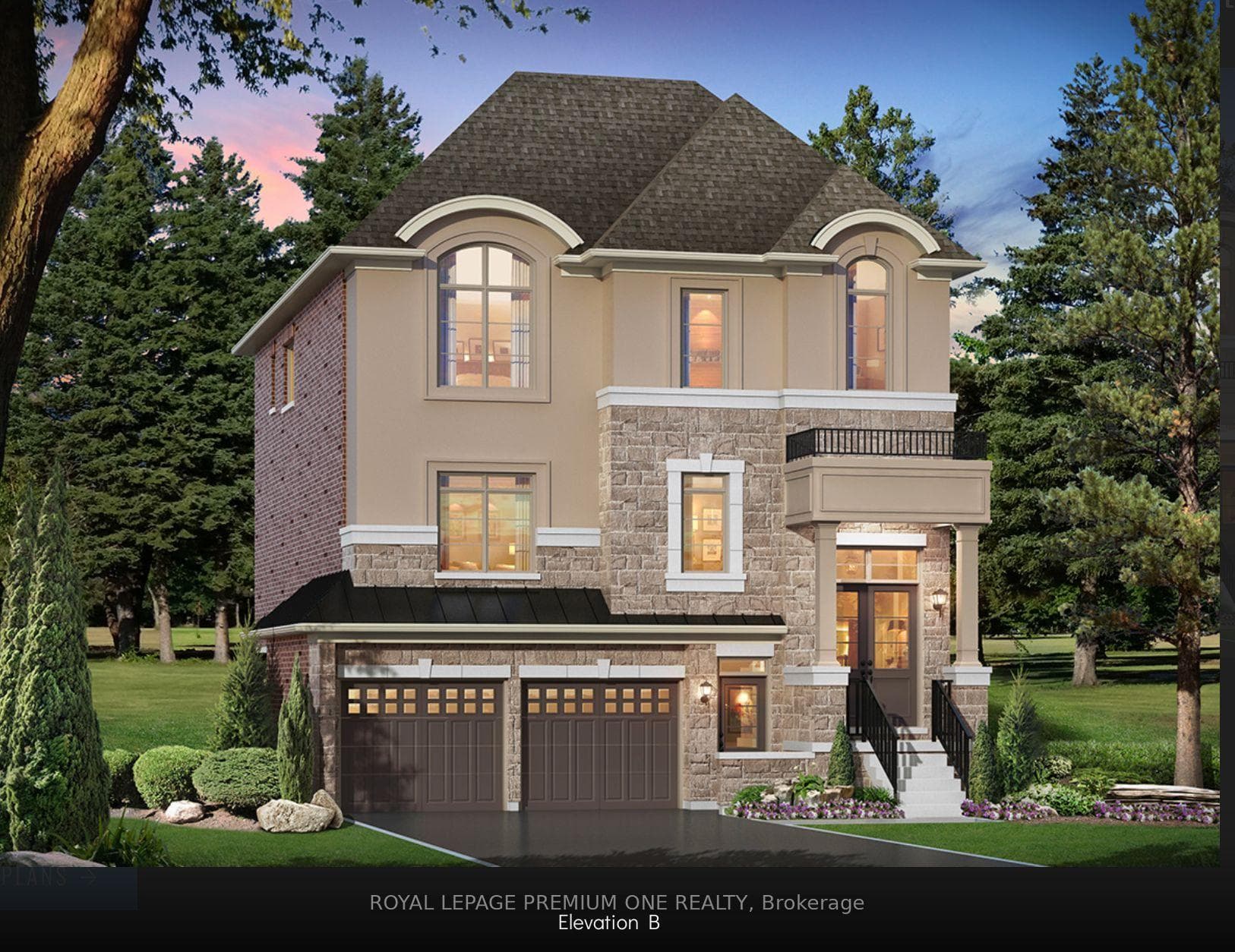 20 James Walker Avenue photo 1