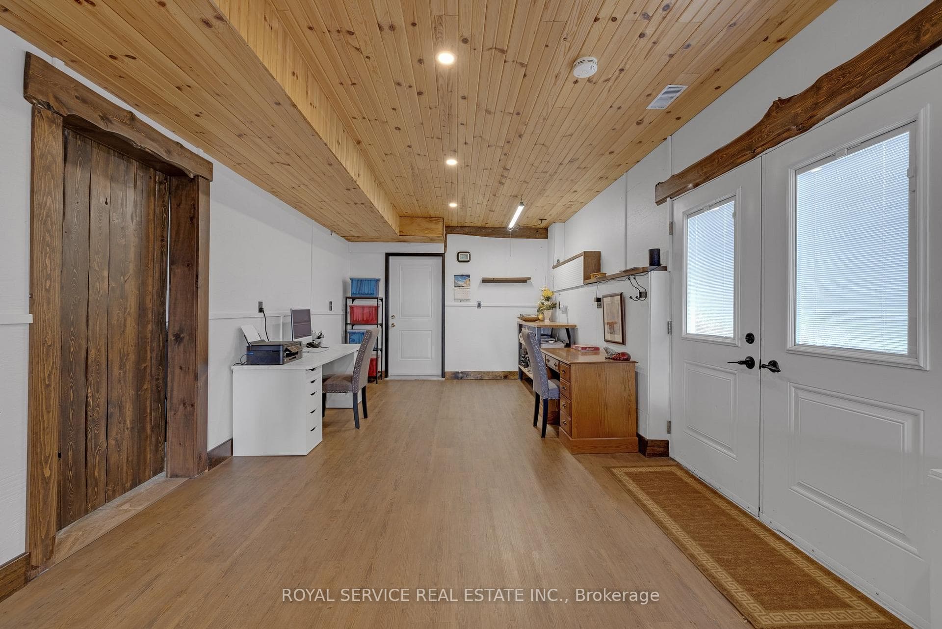 87 Loon Street photo 29