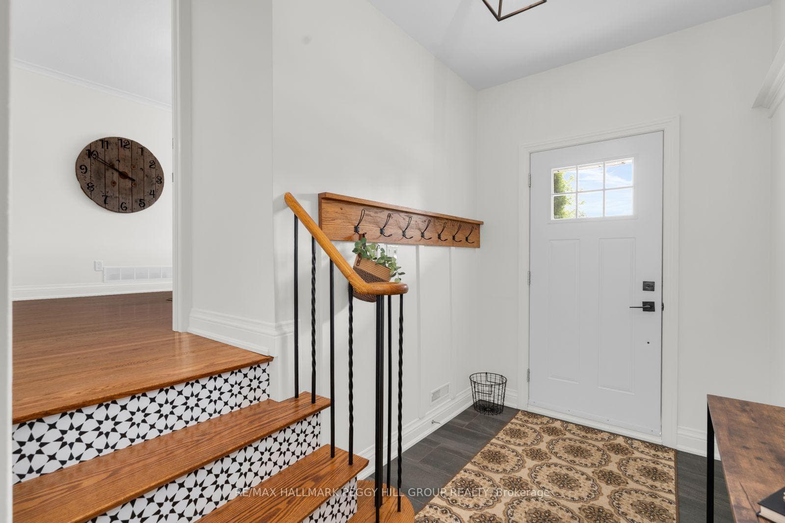 184 Woodland Drive photo 5
