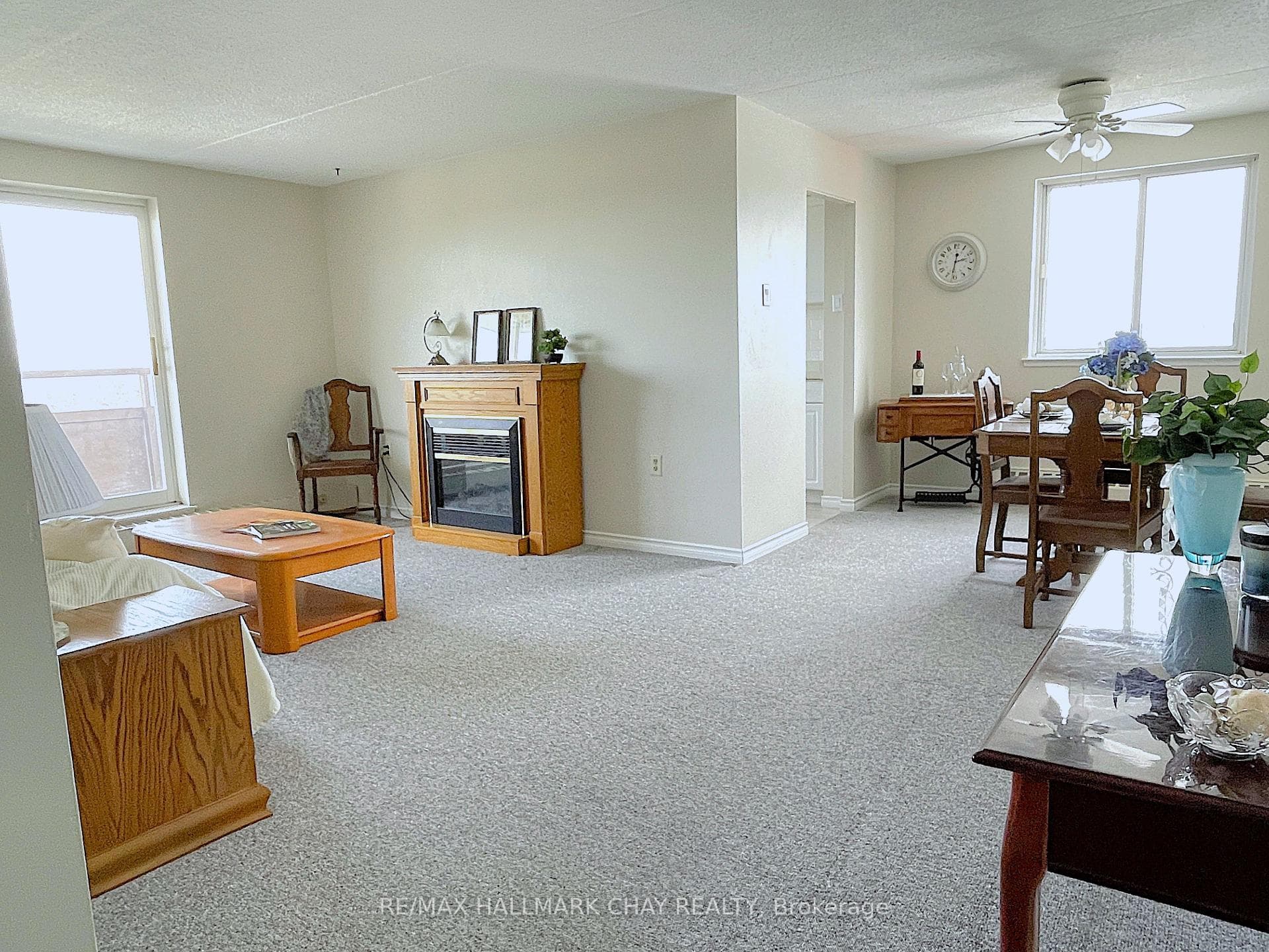 414 Blake Street Unit 702 photo 8