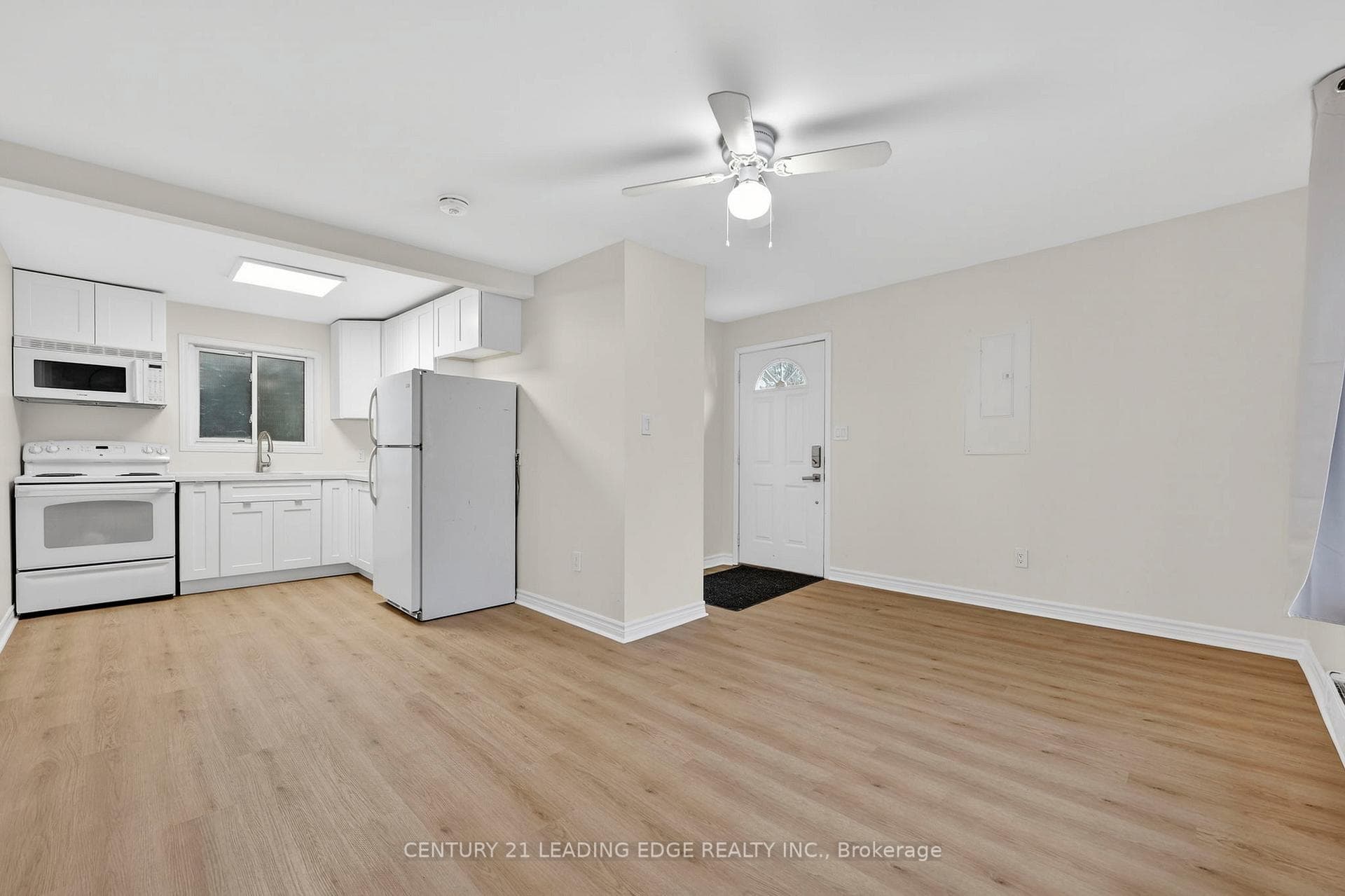 2073 Kate Avenue photo 13