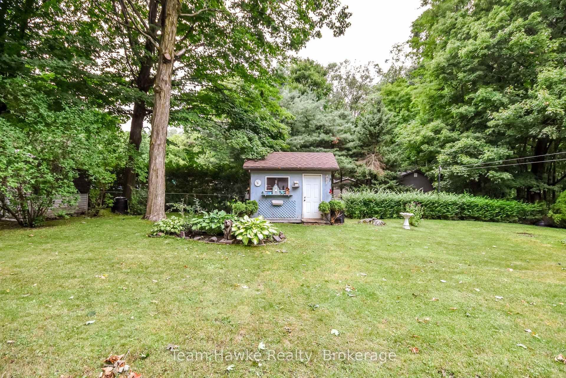 1262 Everton Road photo 47