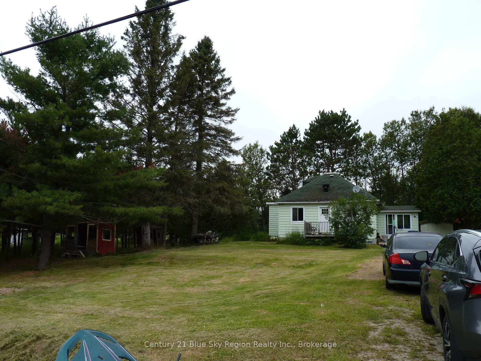 50 Feronia Road photo 2