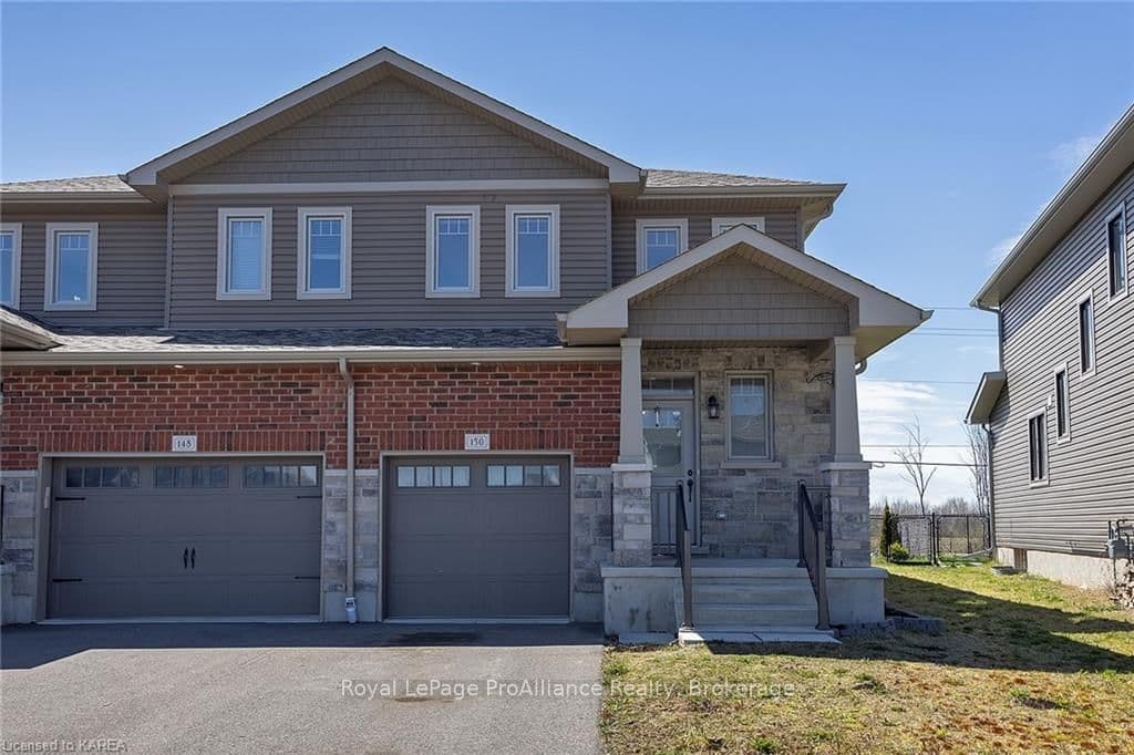 150 DR RICHARD JAMES Crescent photo 2