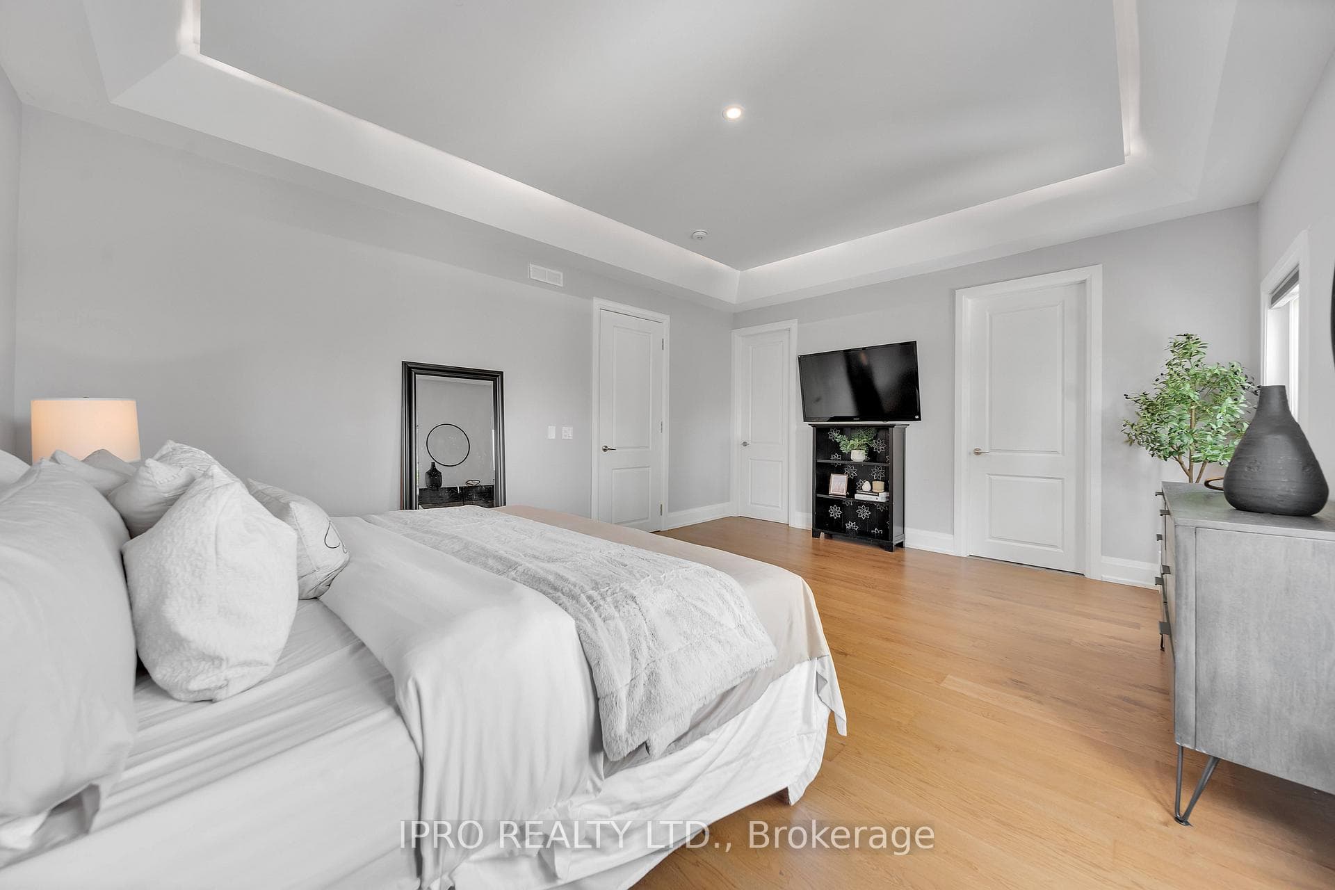 48 William Street photo 21