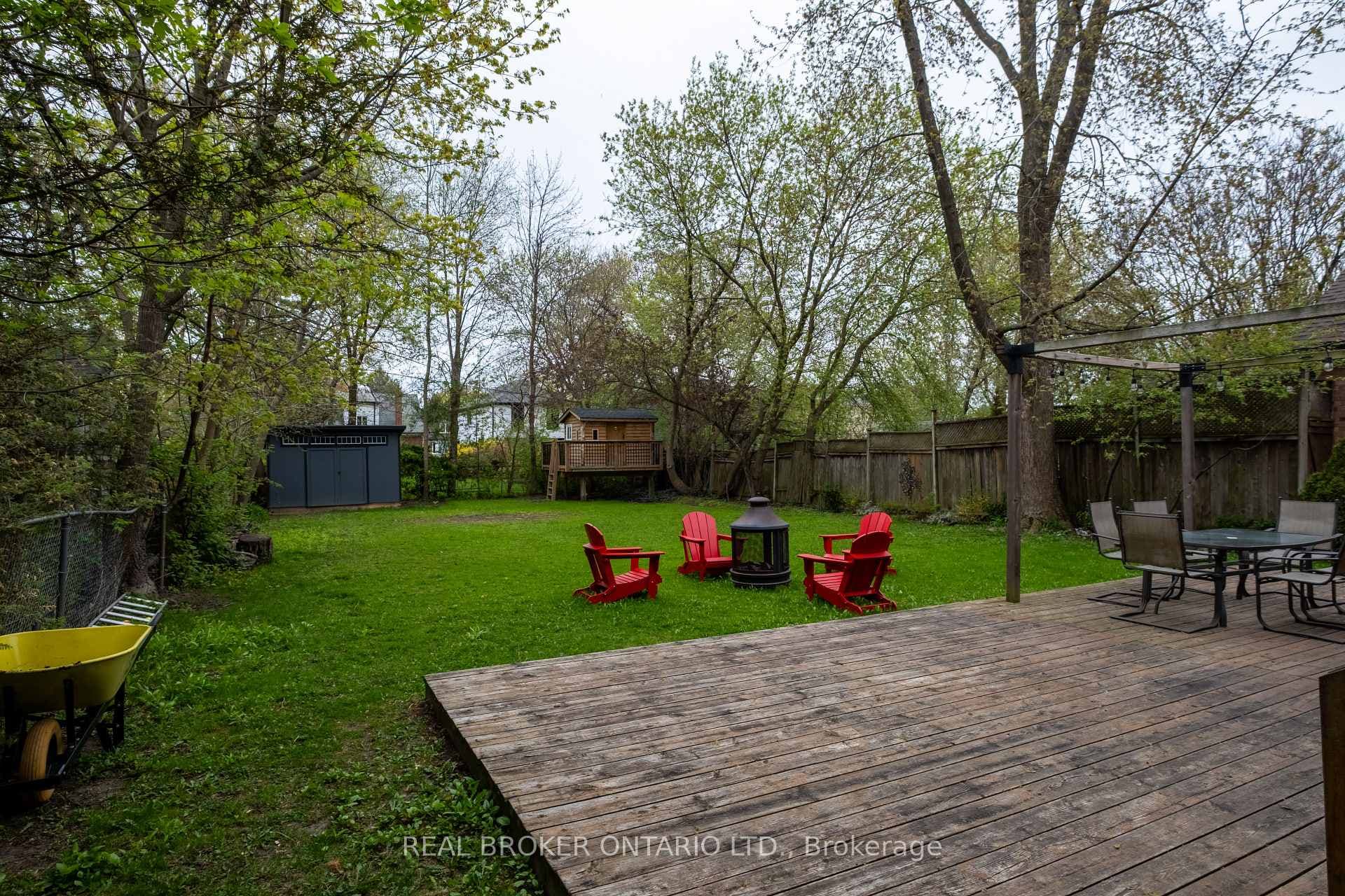 23 Twenty Eighth Street photo 32