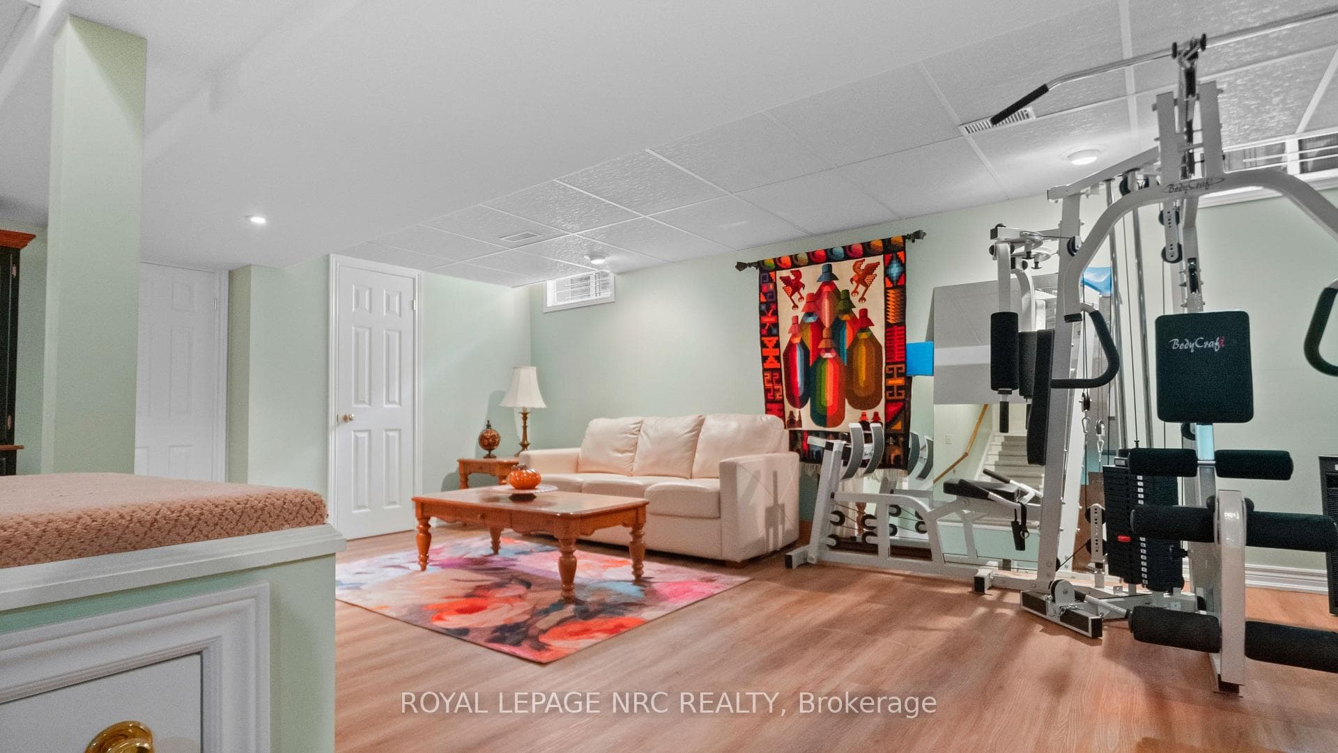 128 Welland Road photo 32