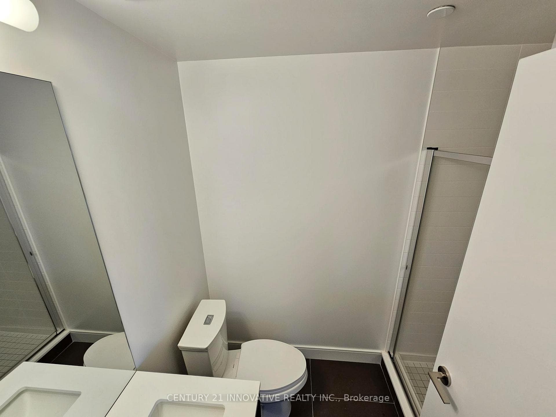 1350 Ellesmere Road Unit 1111 photo 8