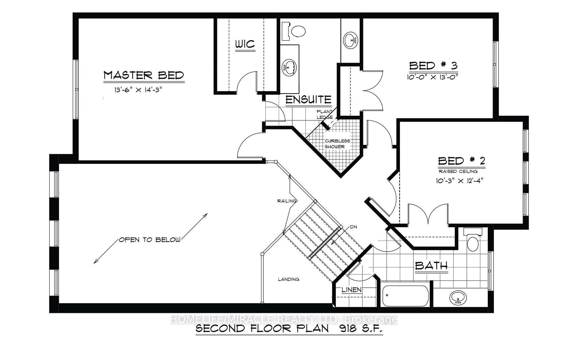 23 Tindall Crescent photo 38