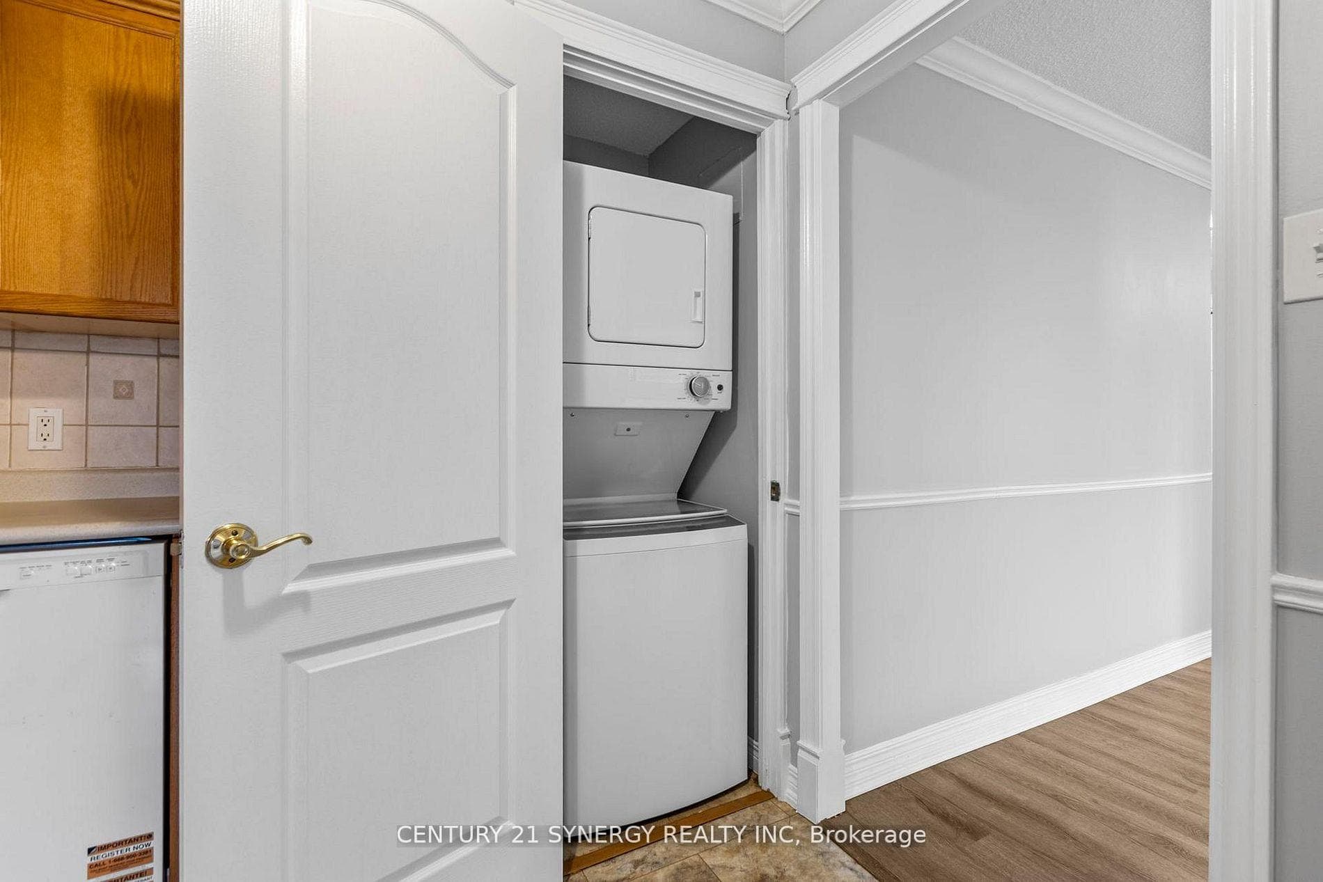 1285 Cahill Drive Unit 202 photo 24