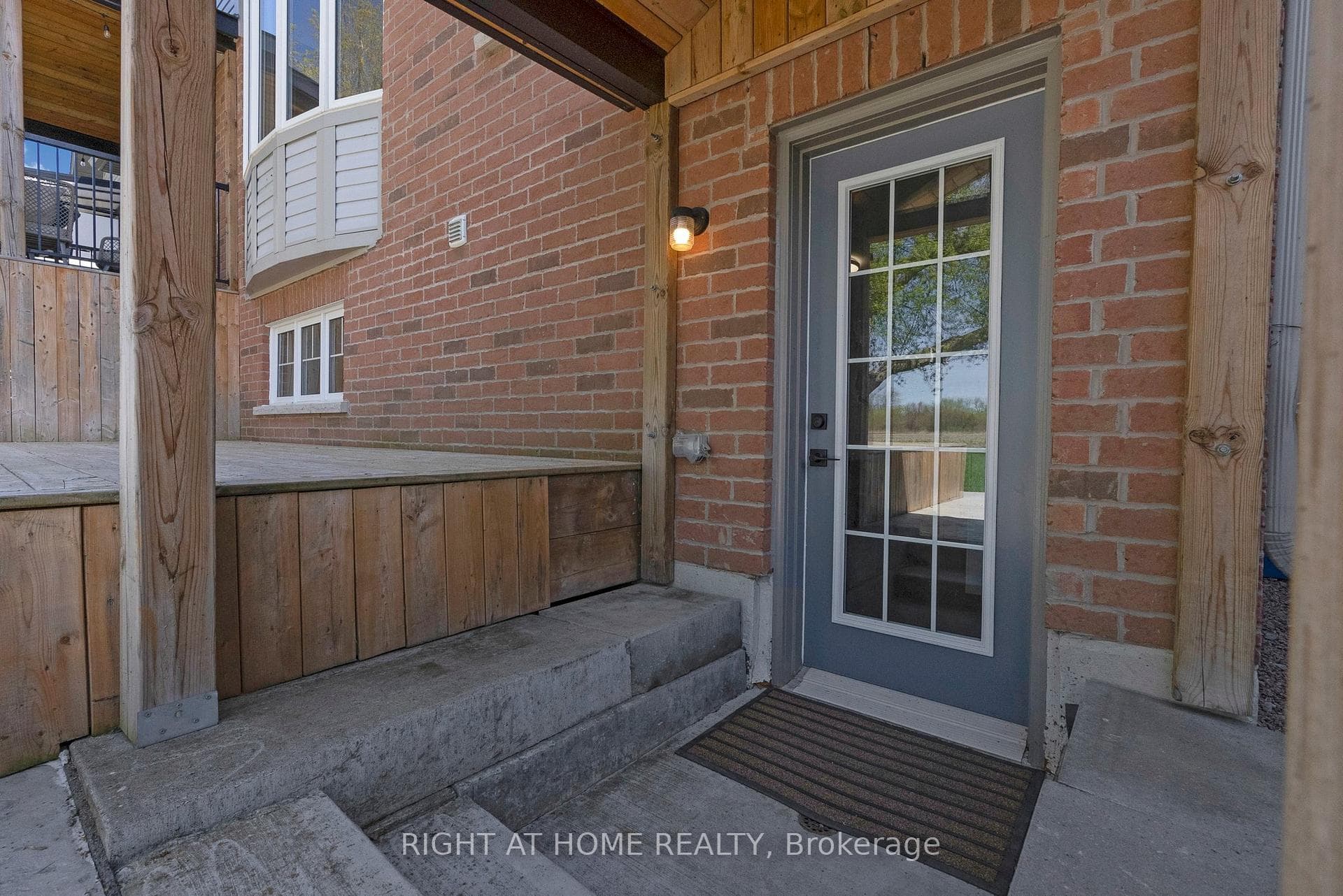 152 Milligan Street photo 34
