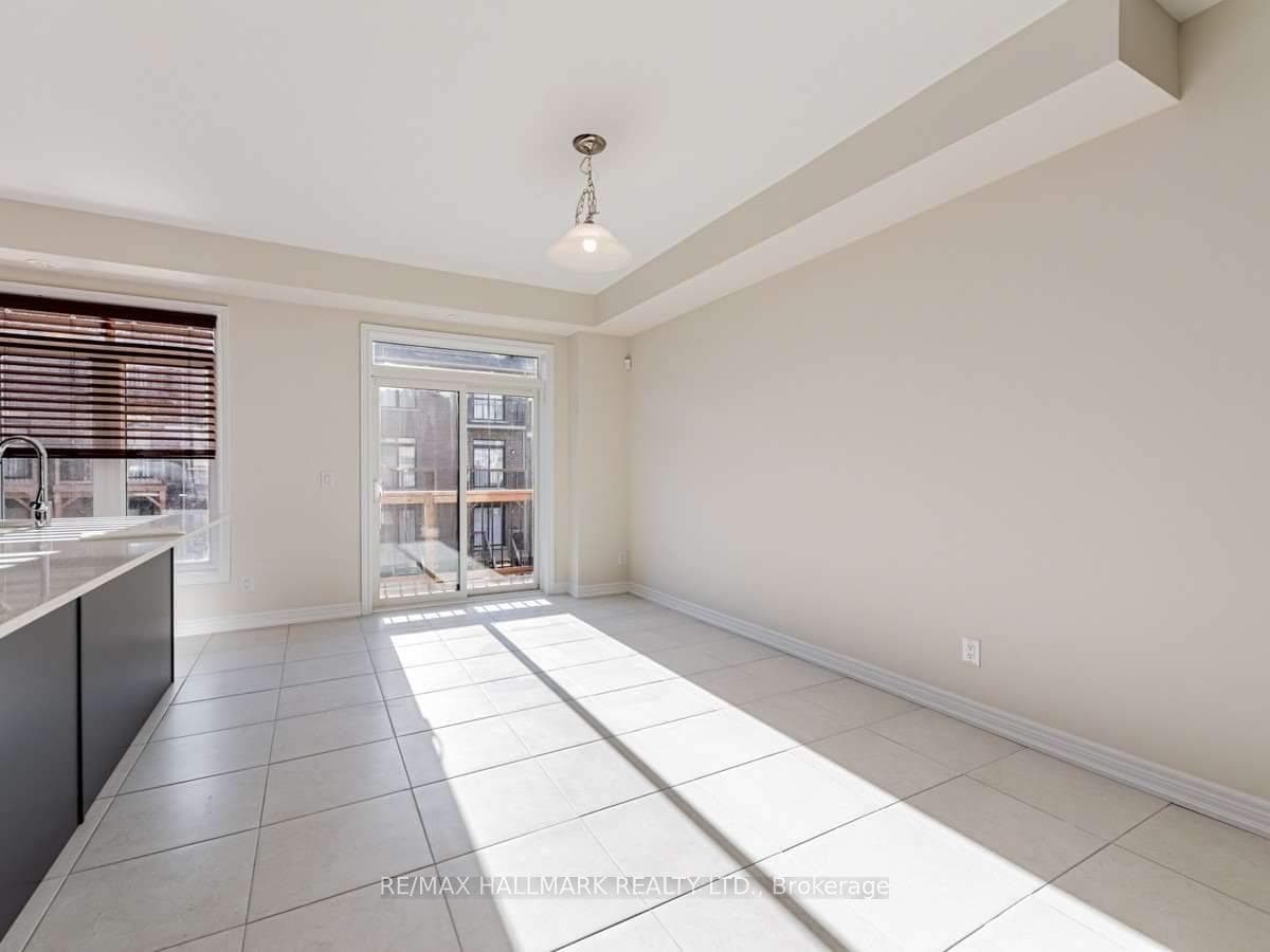 43 Gillivary Drive photo 9