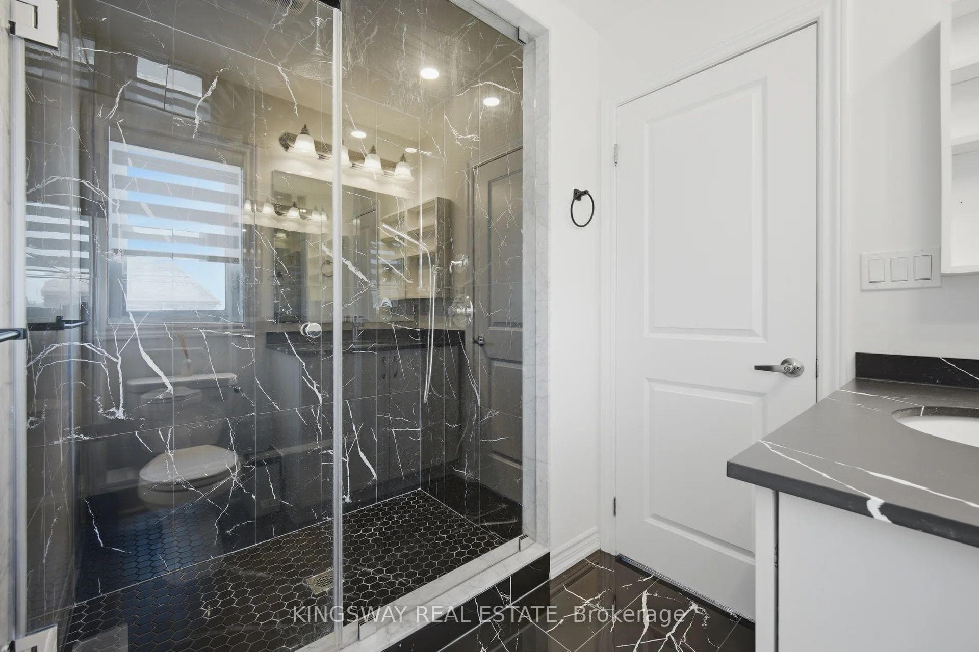 12362 Mclaughlin Road photo 35