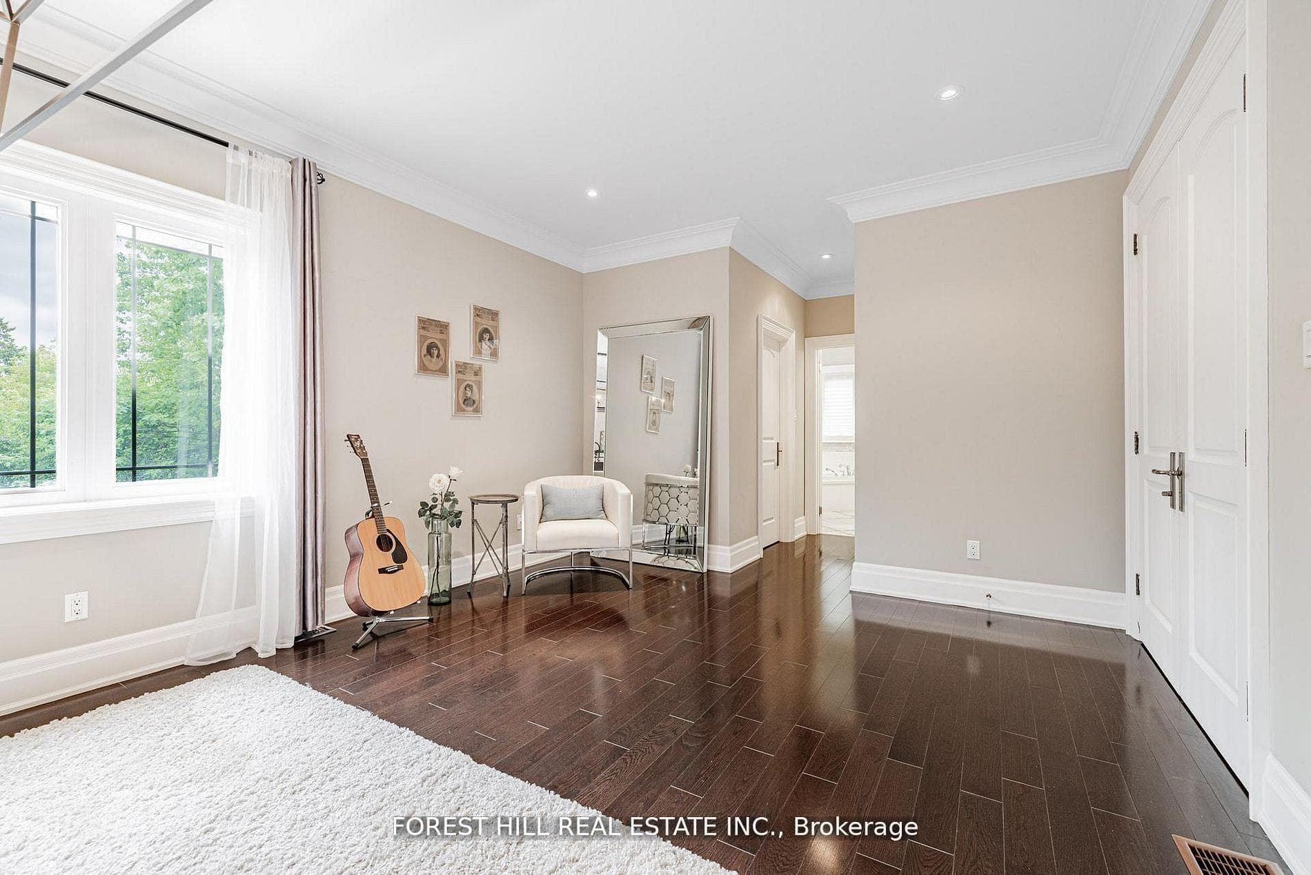 47 Terrace Avenue photo 22