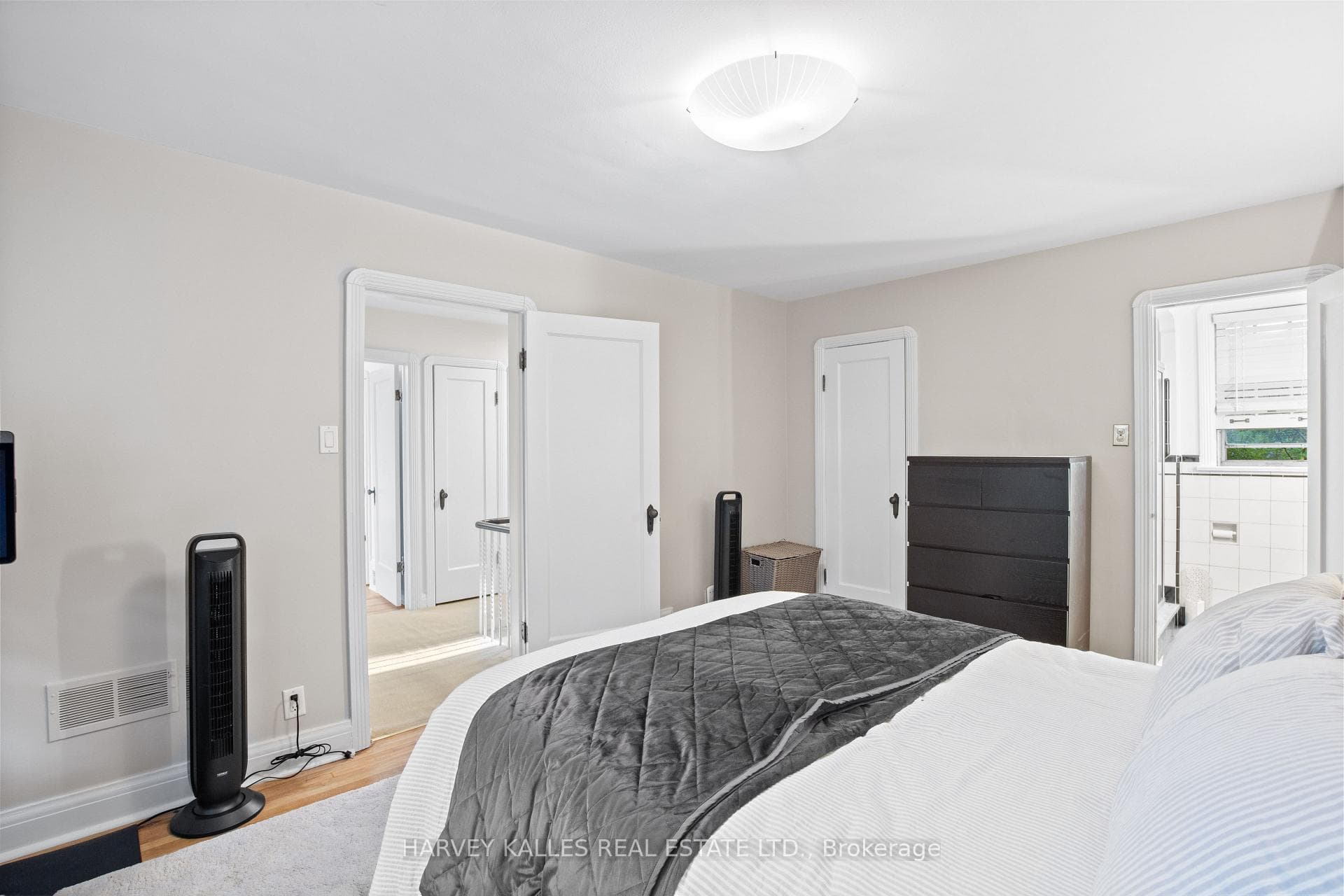 14 Lawnhurst Boulevard photo 21