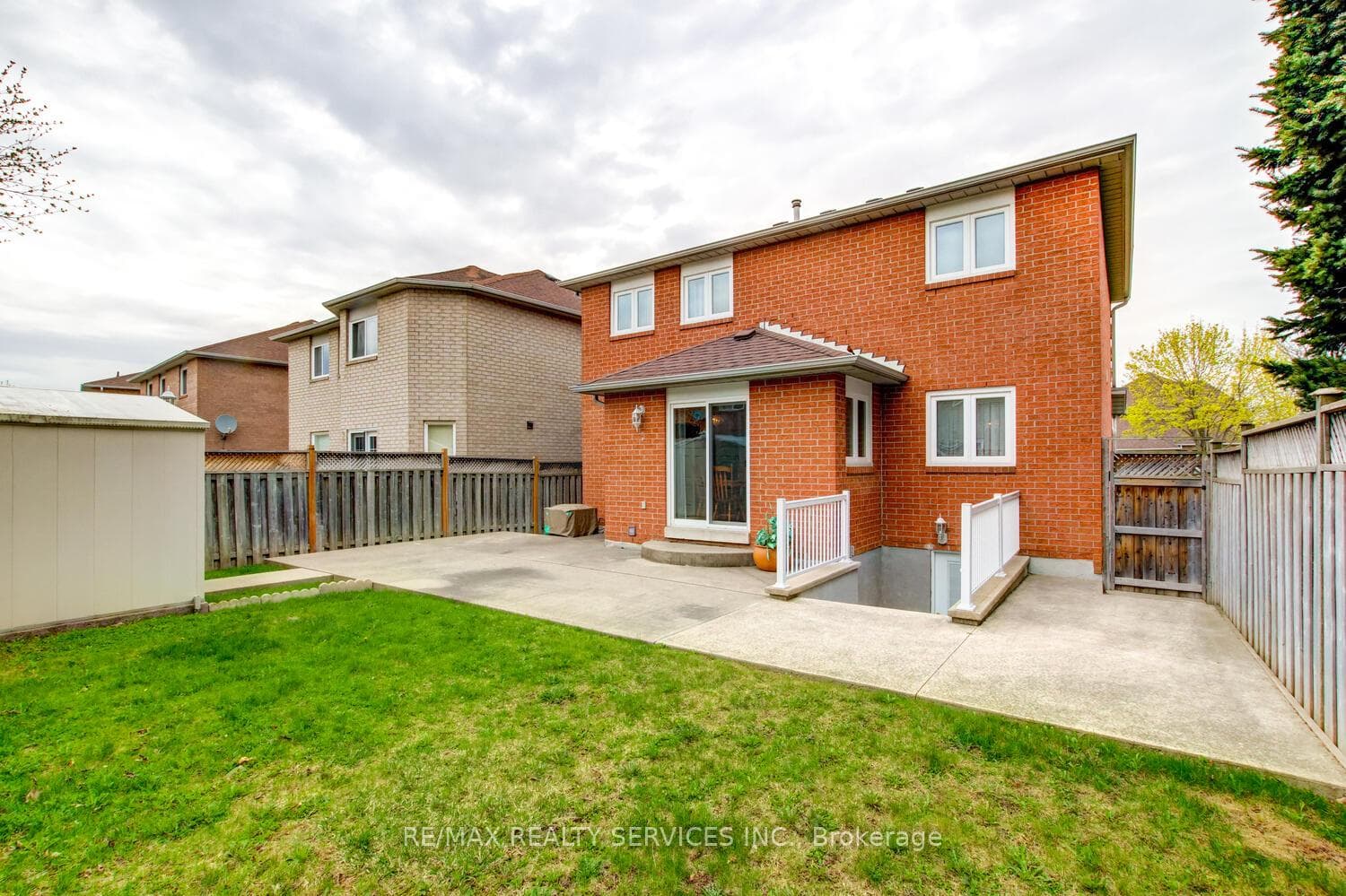 46 Red Maple Drive photo 43