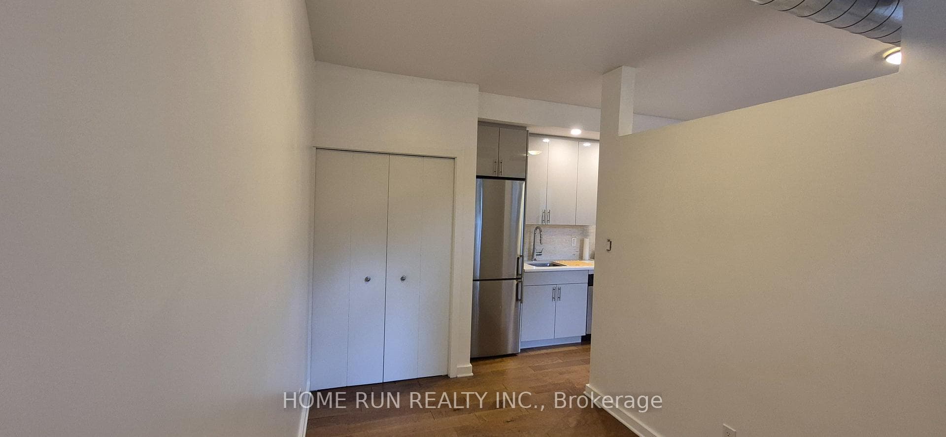 22 Perkins Street Unit 103 photo 9
