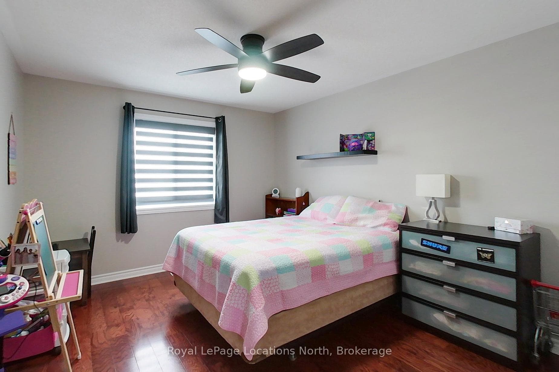 32 Birchwood Court photo 17
