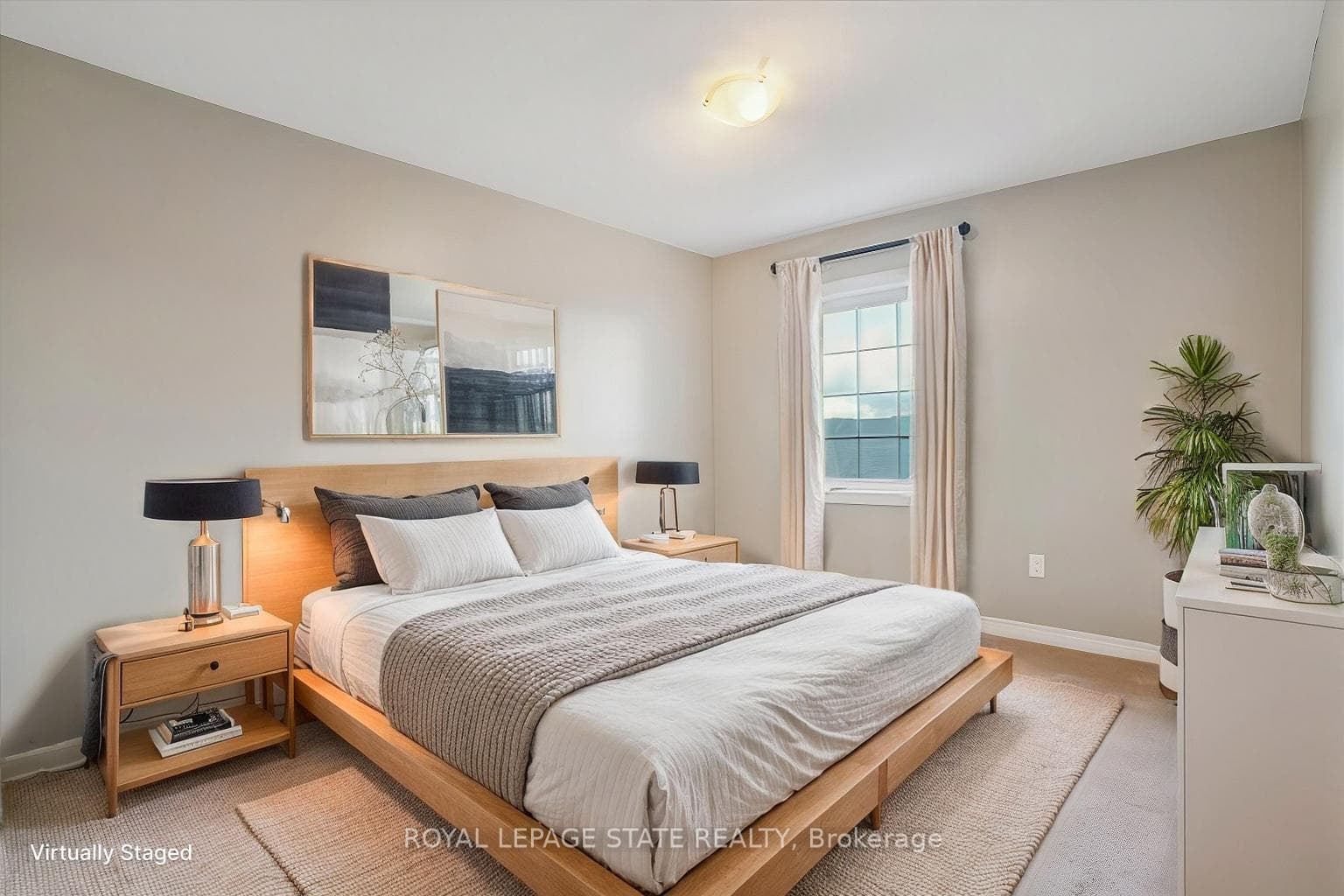541 Winston Road Unit 37 photo 5
