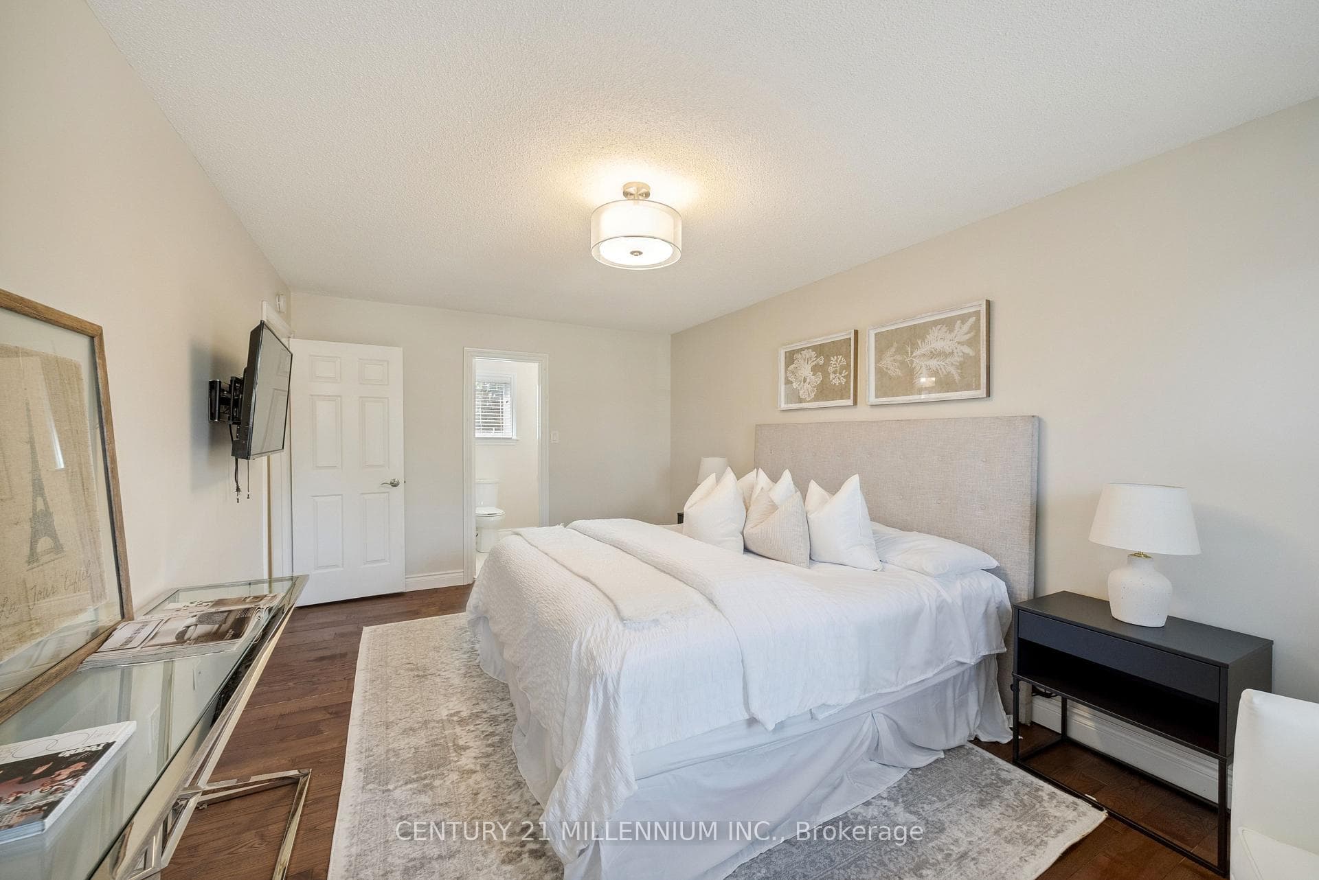 23 Underhill Crescent photo 21