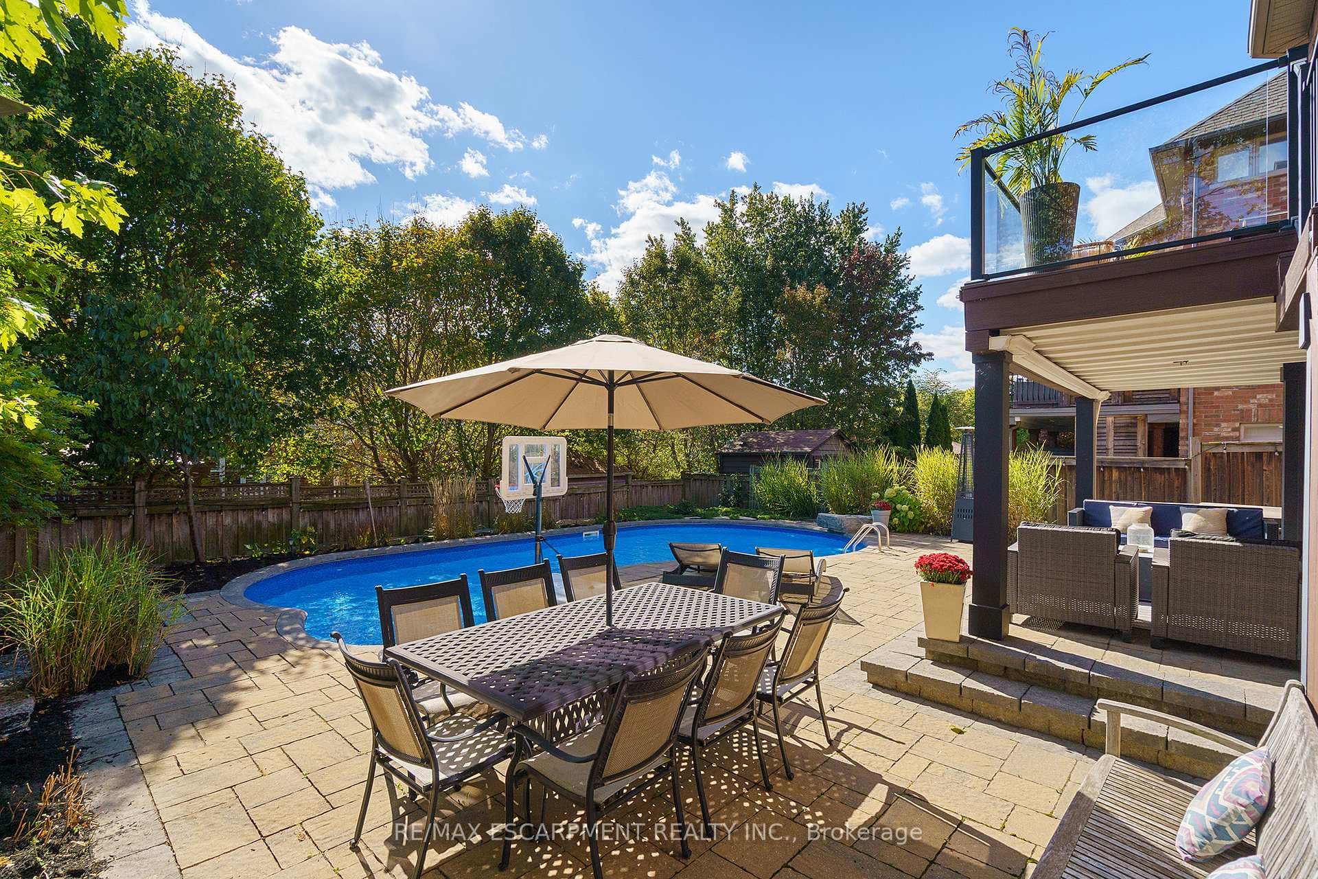 47 Stowbridge Crescent photo 47