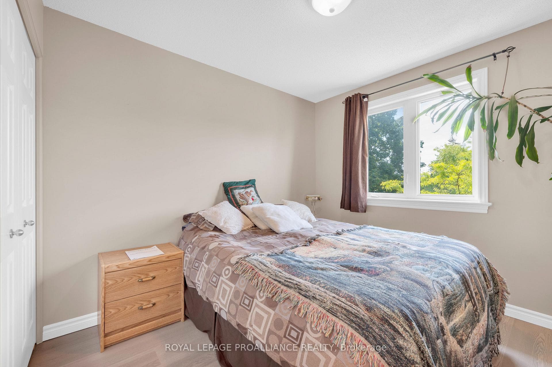 117 Fireside Court photo 21